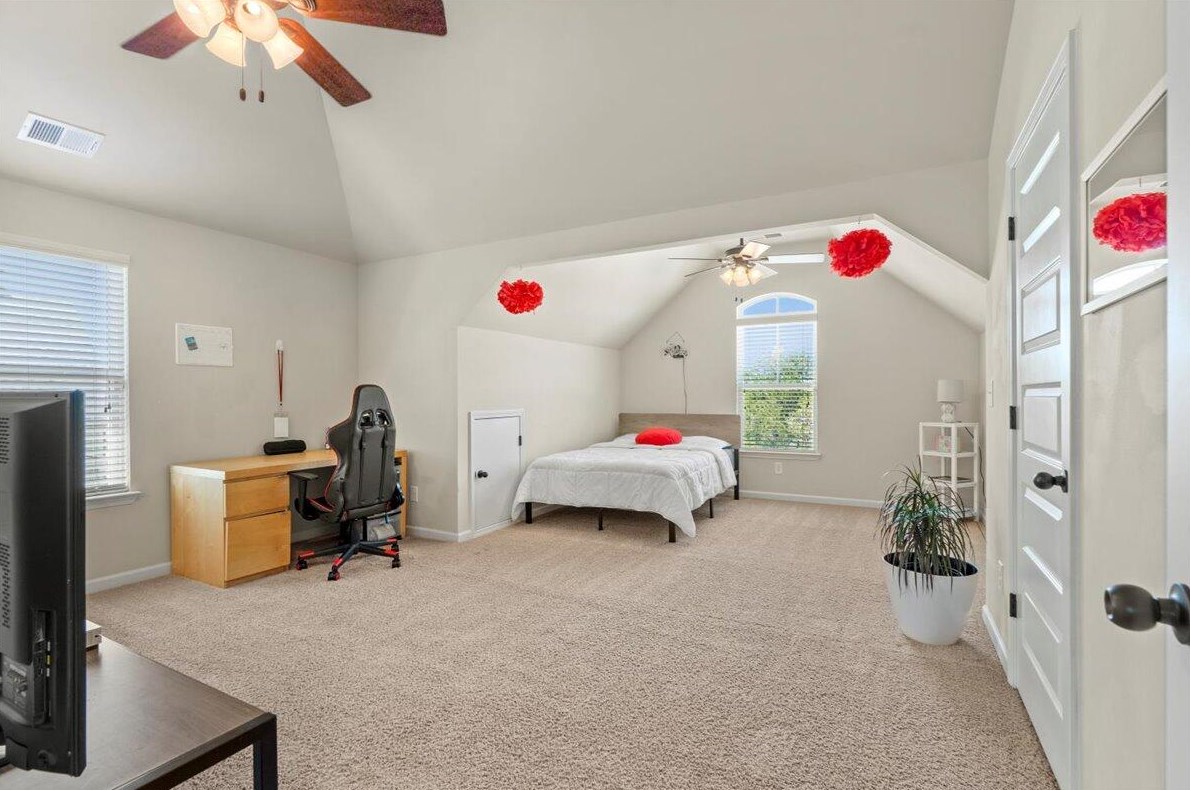 5404 Everlook Cir, Evans GA  30809-7107 exterior