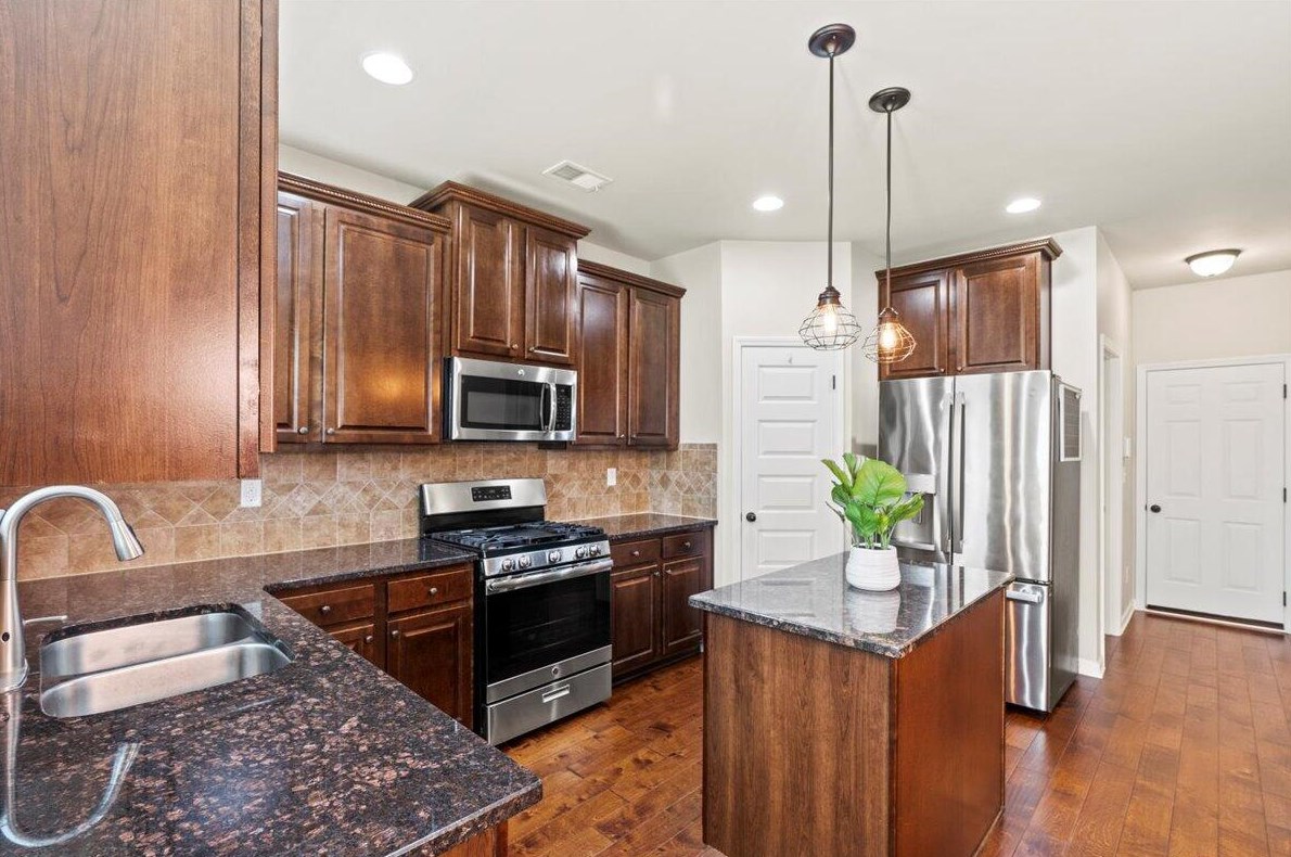 5404 Everlook Cir, Evans GA  30809-7107 exterior