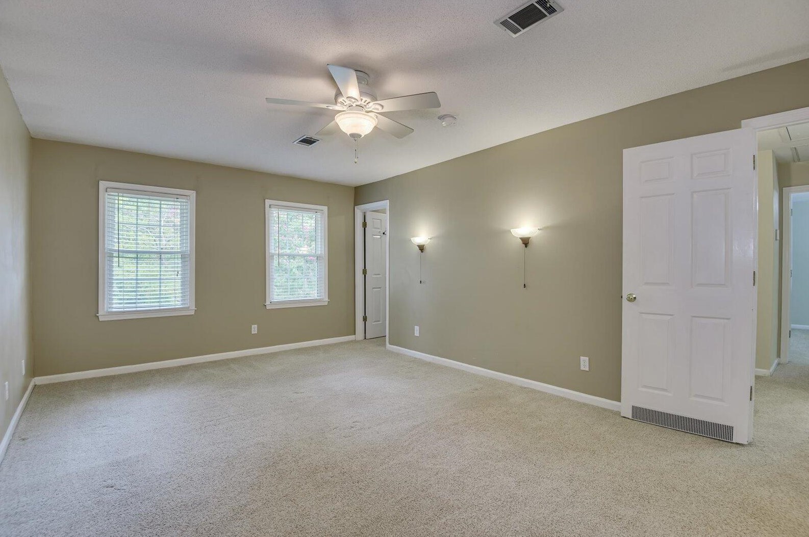 2709 Kipling Dr, Augusta GA  30909-2019 exterior