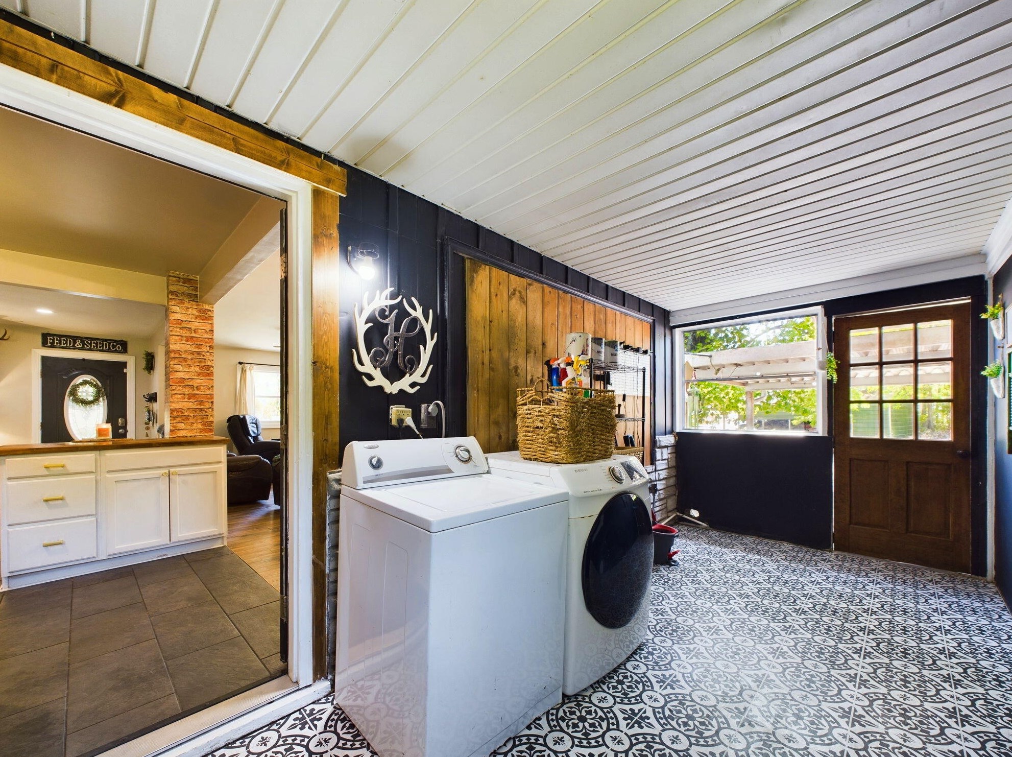 1900 Alan Ave, Aiken SC  29801-9474 exterior