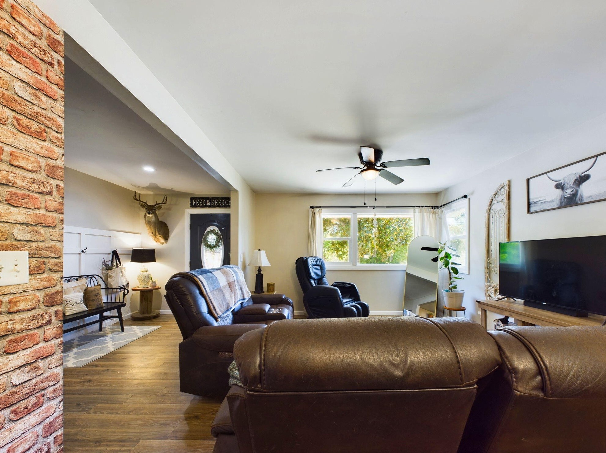 1900 Alan Ave, Aiken SC  29801-9474 exterior