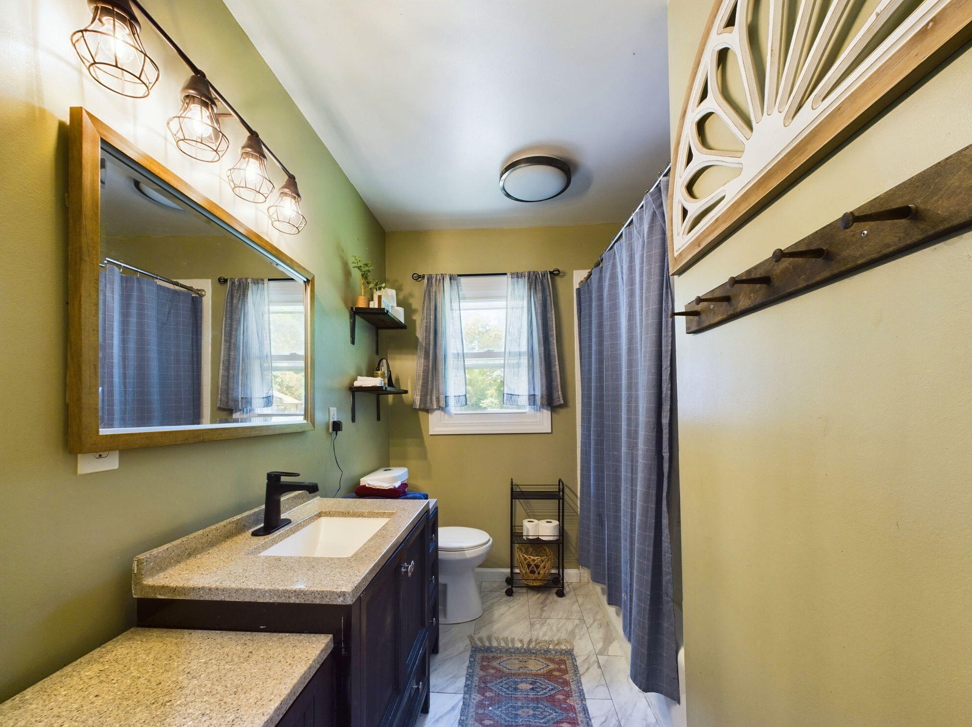 1900 Alan Ave, Aiken SC  29801-9474 exterior