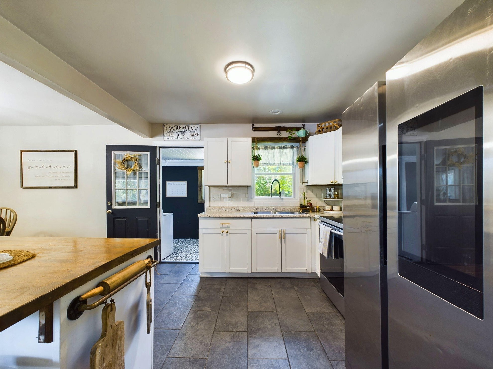 1900 Alan Ave, Aiken SC  29801-9474 exterior