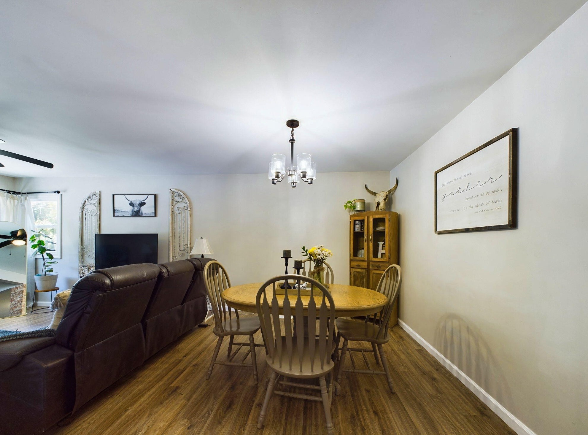 1900 Alan Ave, Aiken SC  29801-9474 exterior