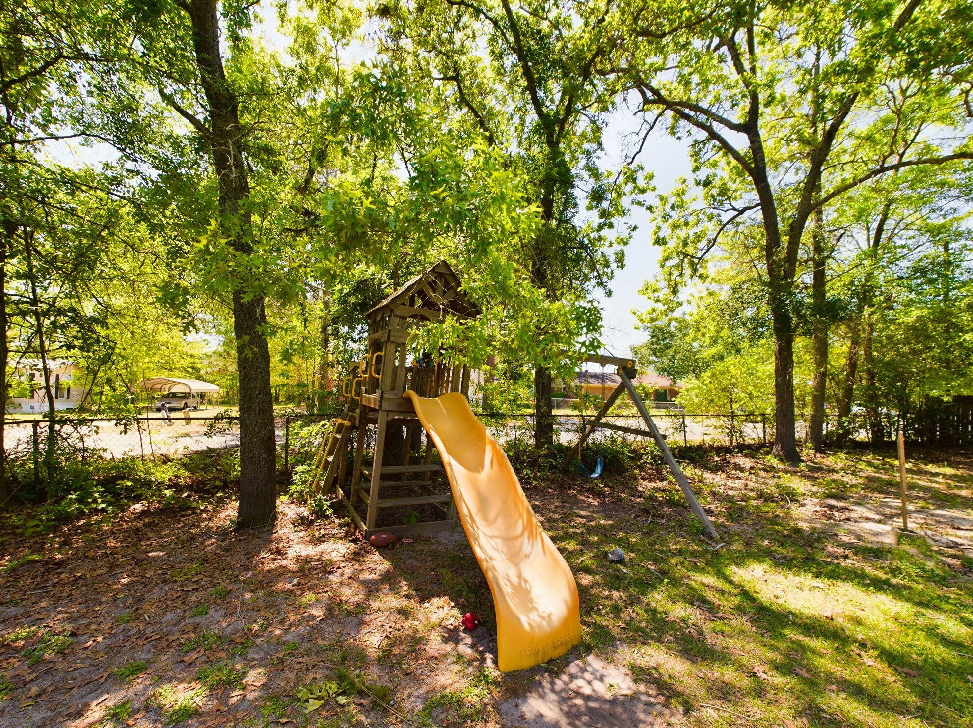 1900 Alan Ave, Aiken SC  29801-9474 exterior