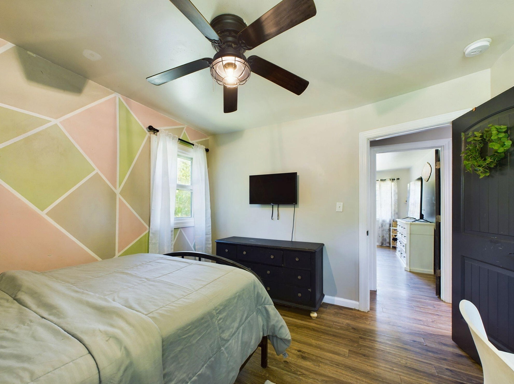 1900 Alan Ave, Aiken SC  29801-9474 exterior