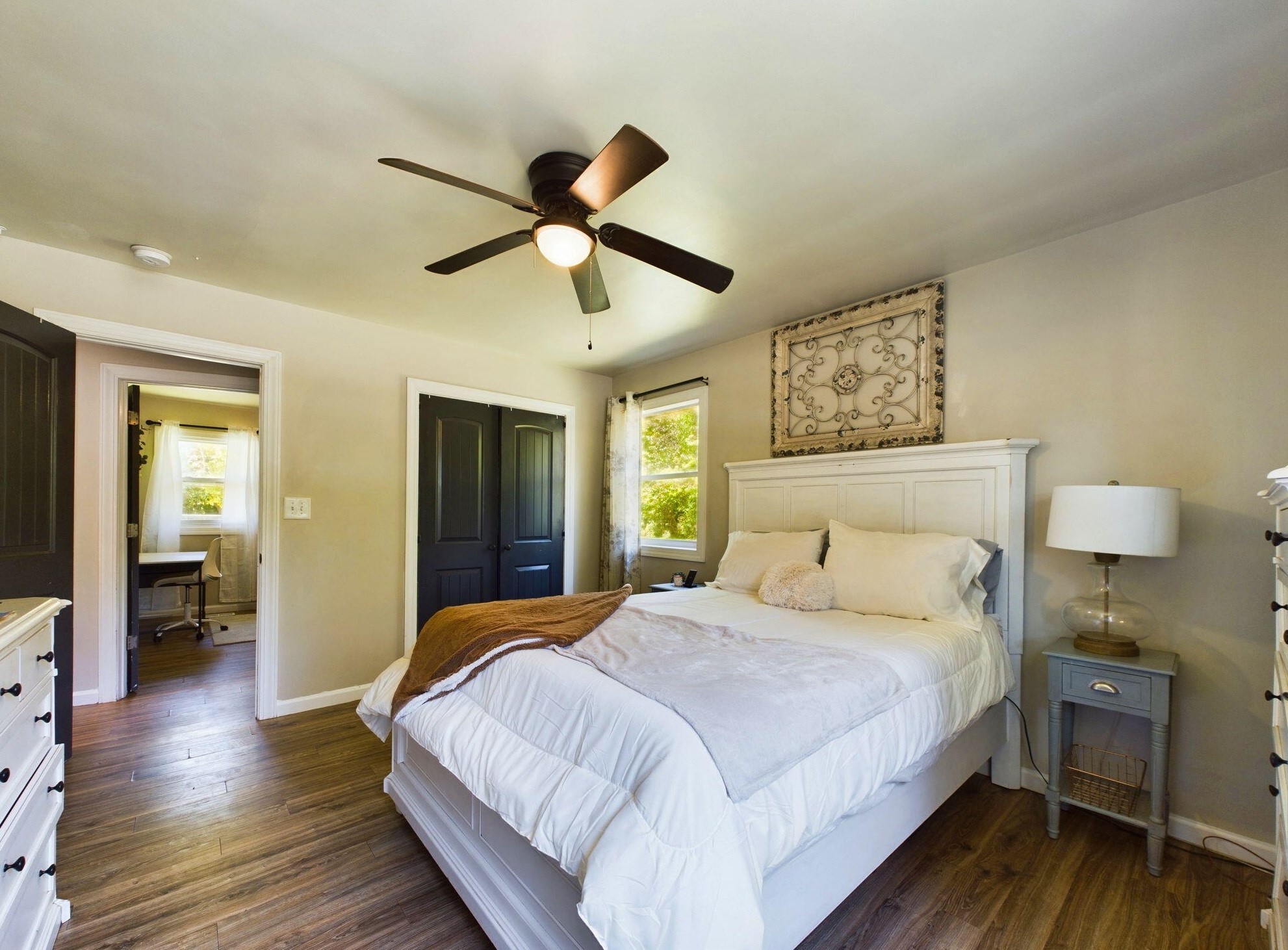 1900 Alan Ave, Aiken SC  29801-9474 exterior