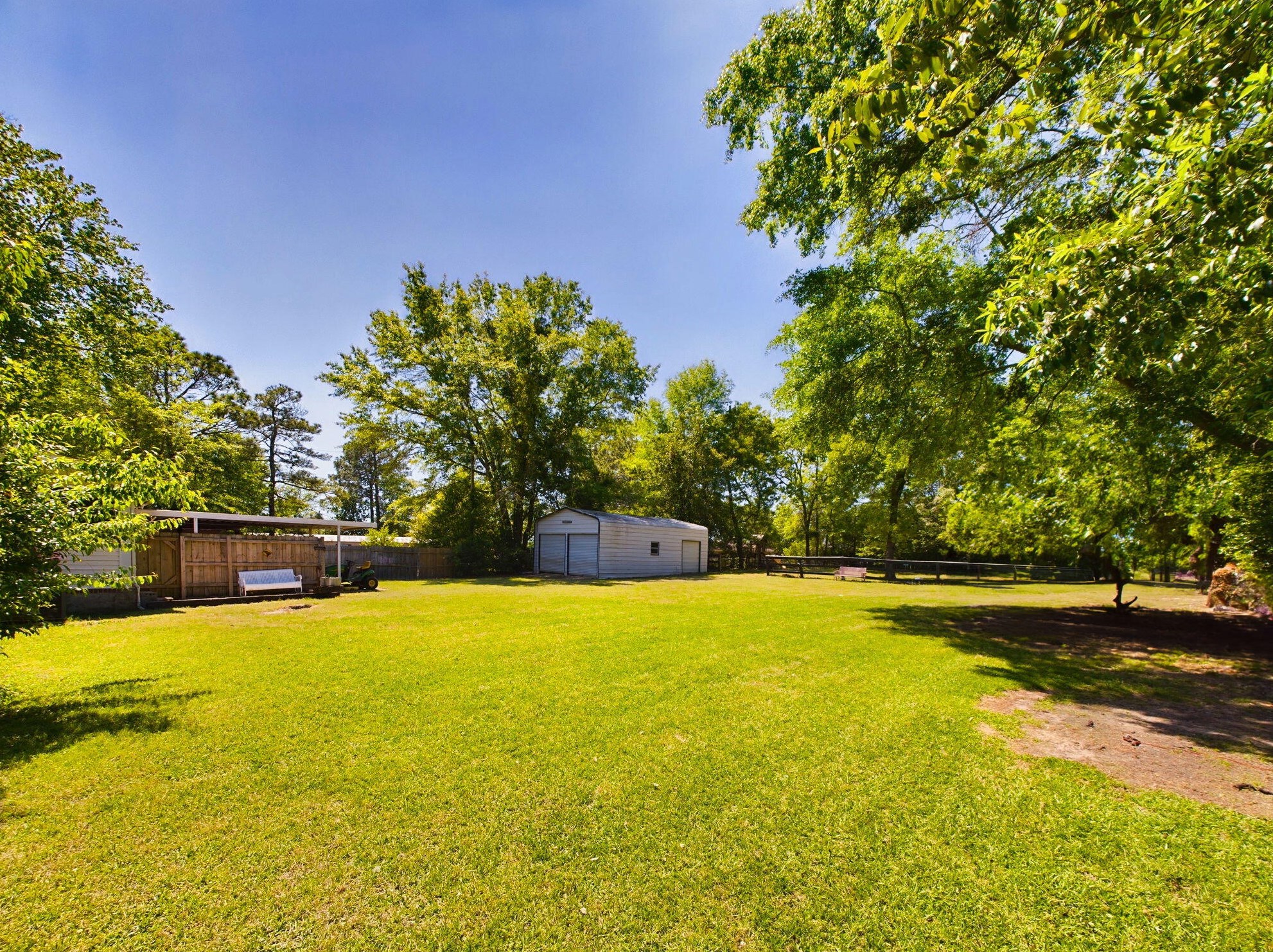 1900 Alan Ave, Aiken SC  29801-9474 exterior