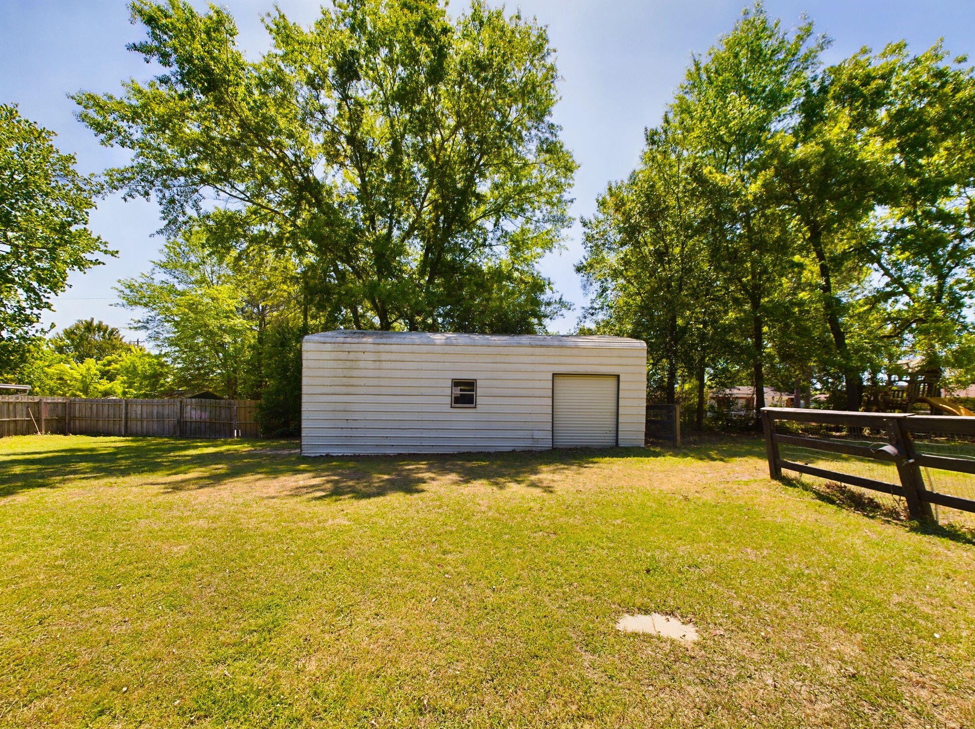 1900 Alan Ave, Aiken SC  29801-9474 exterior