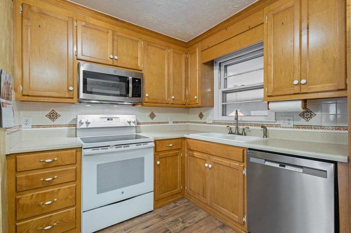 3030 Longleaf Ct, Augusta GA  30906-2964 exterior