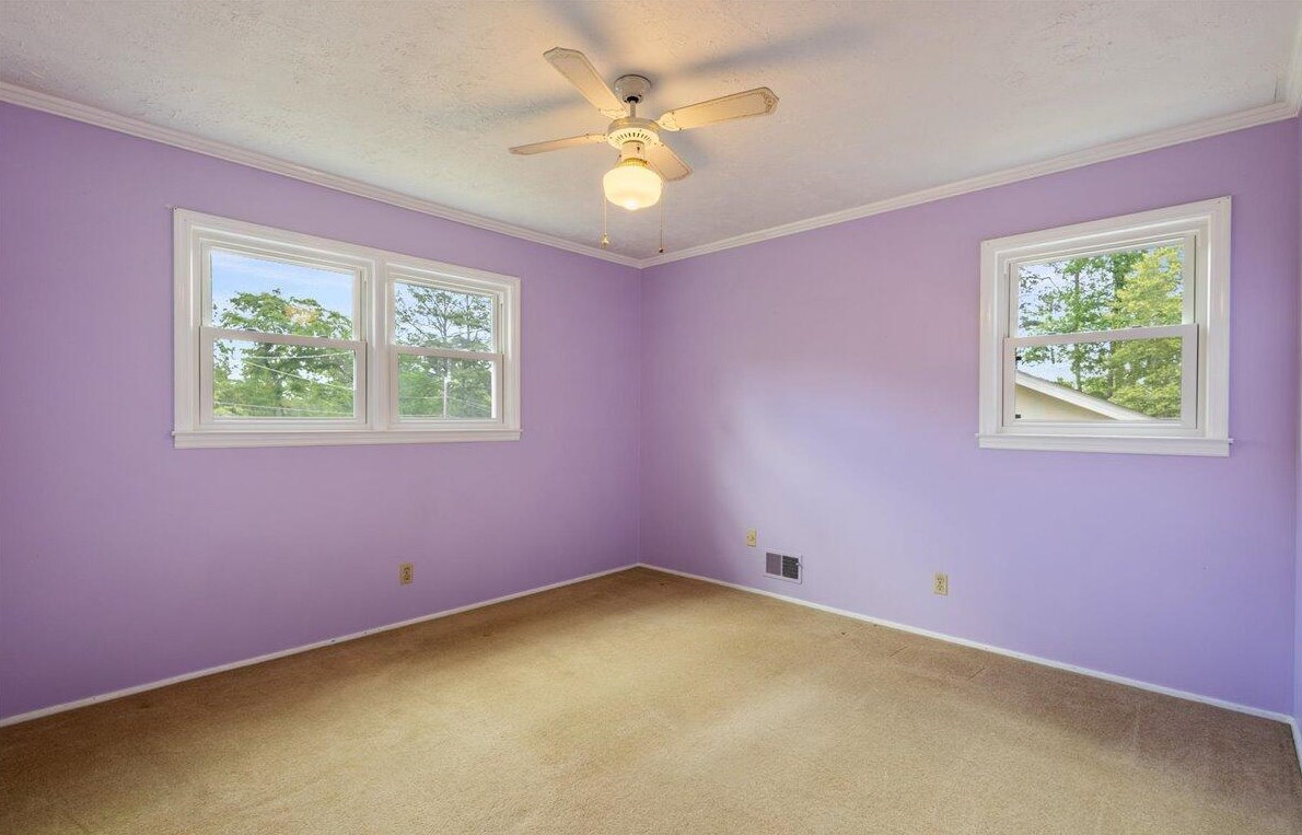 3030 Longleaf Ct, Augusta GA  30906-2964 exterior