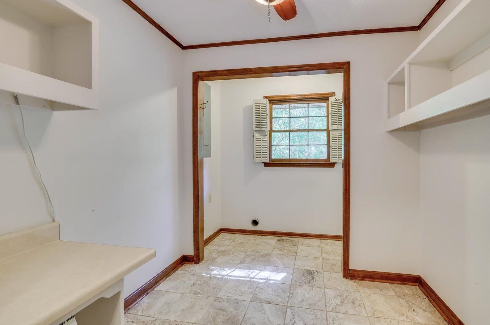 5174 Fairington Dr, Evans GA  30809-7012 exterior
