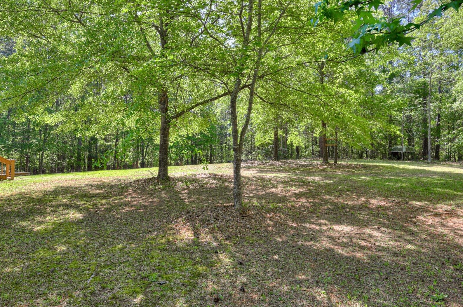 5174 Fairington Dr, Evans GA  30809-7012 exterior