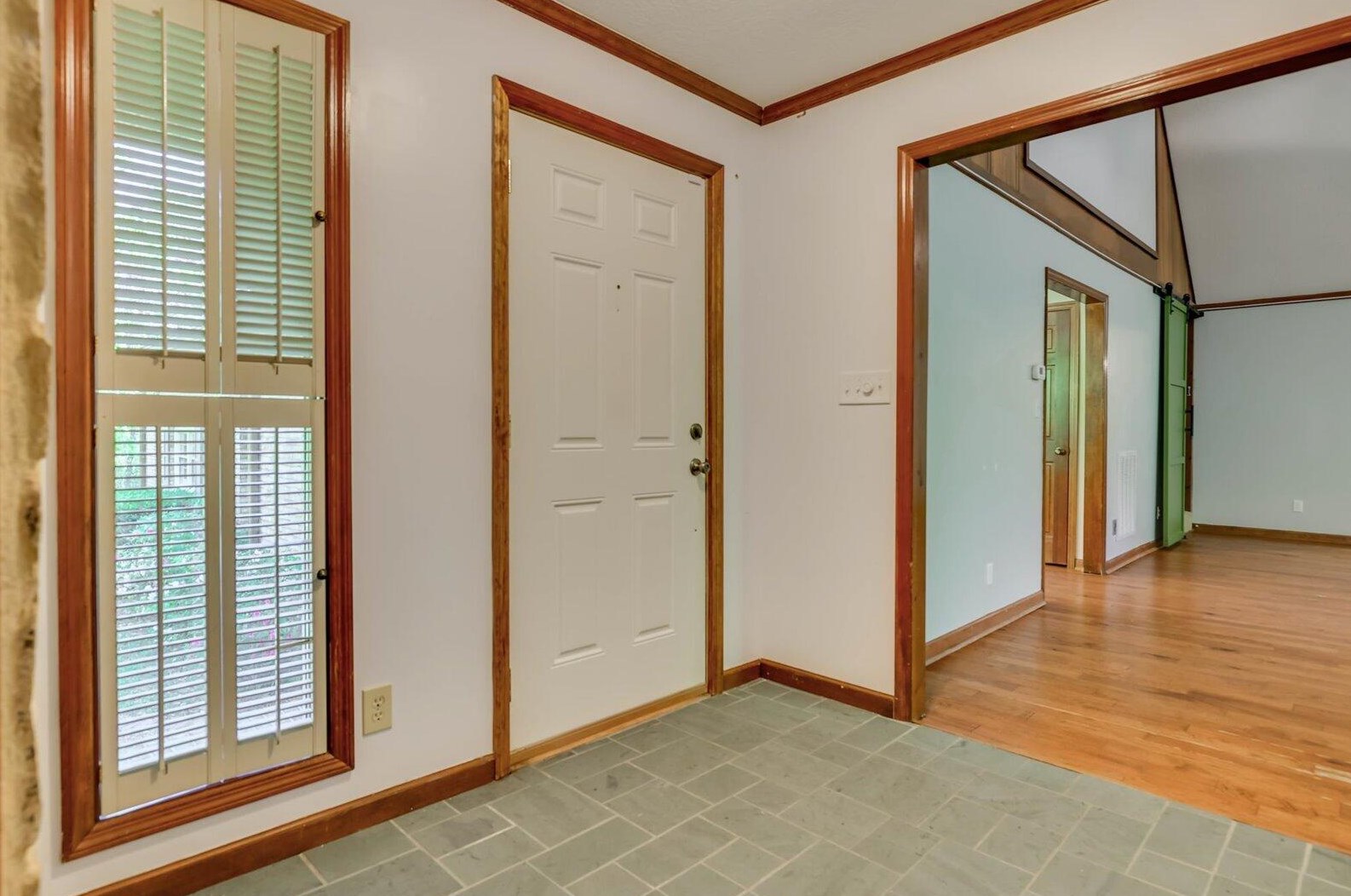 5174 Fairington Dr, Evans GA  30809-7012 exterior