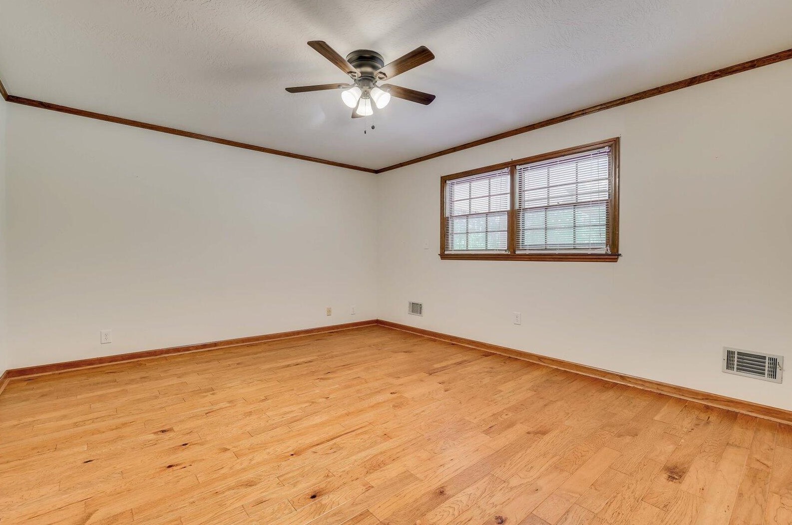 5174 Fairington Dr, Evans GA  30809-7012 exterior