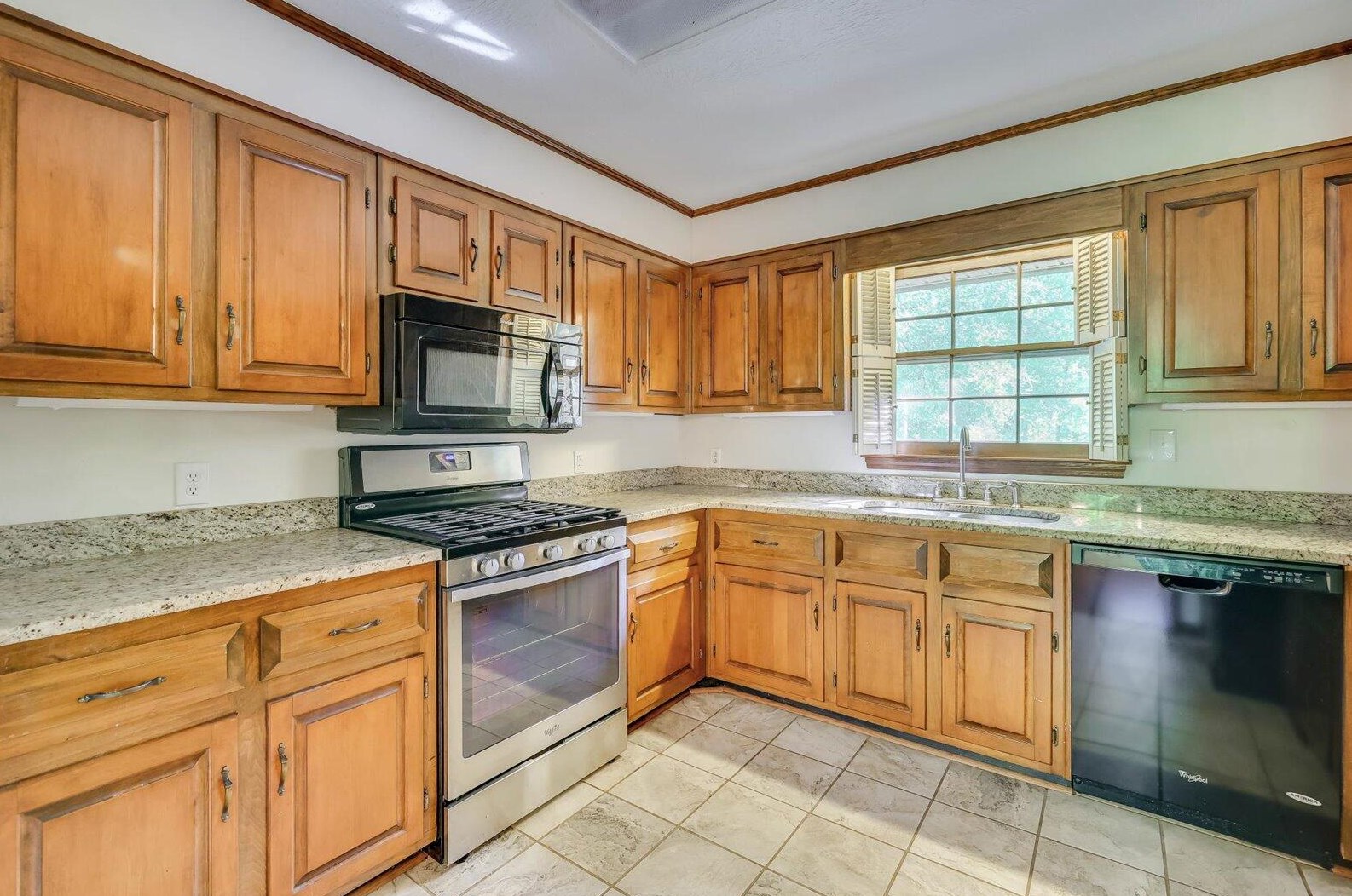 5174 Fairington Dr, Evans GA  30809-7012 exterior