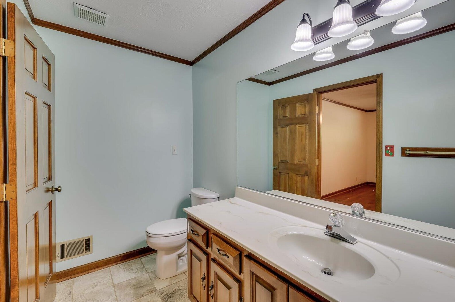 5174 Fairington Dr, Evans GA  30809-7012 exterior