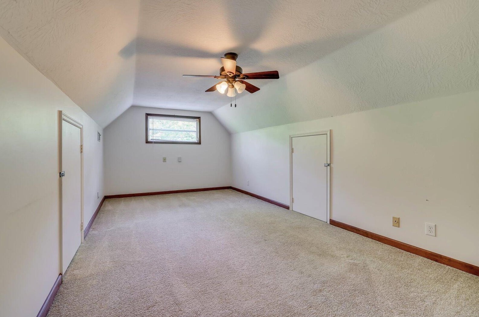 5174 Fairington Dr, Evans GA  30809-7012 exterior