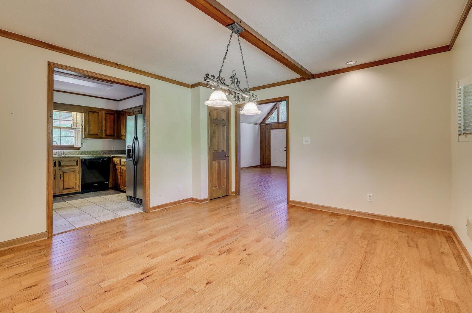 5174 Fairington Dr, Evans GA  30809-7012 exterior