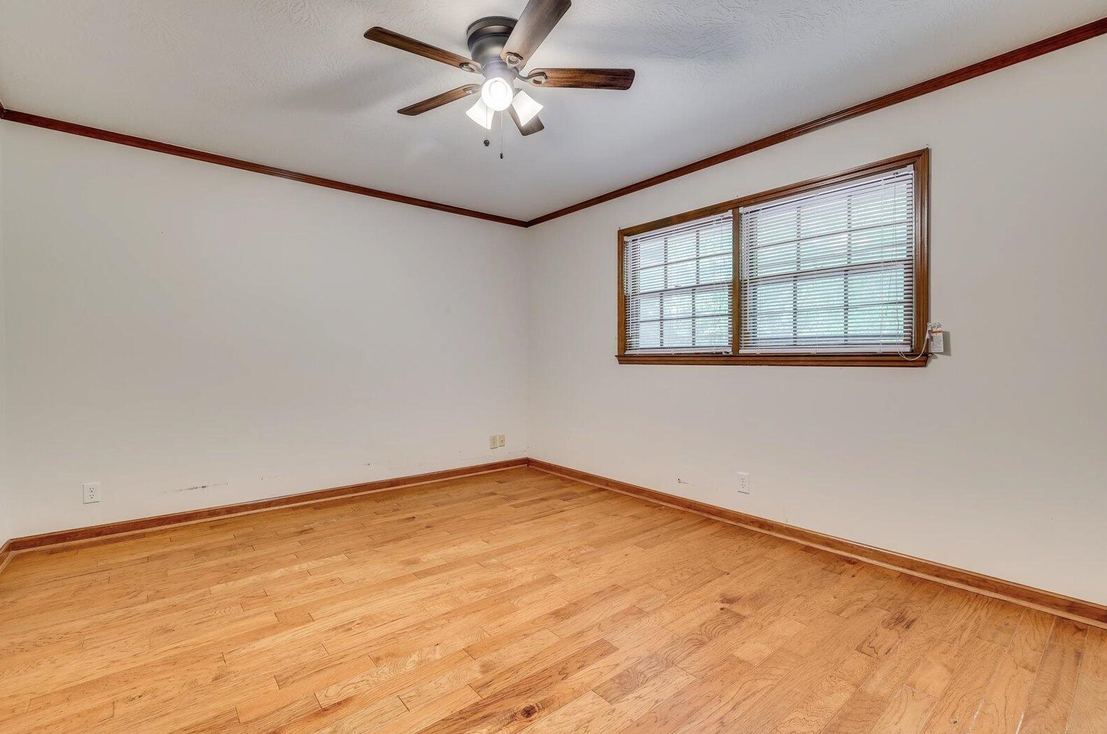 5174 Fairington Dr, Evans GA  30809-7012 exterior