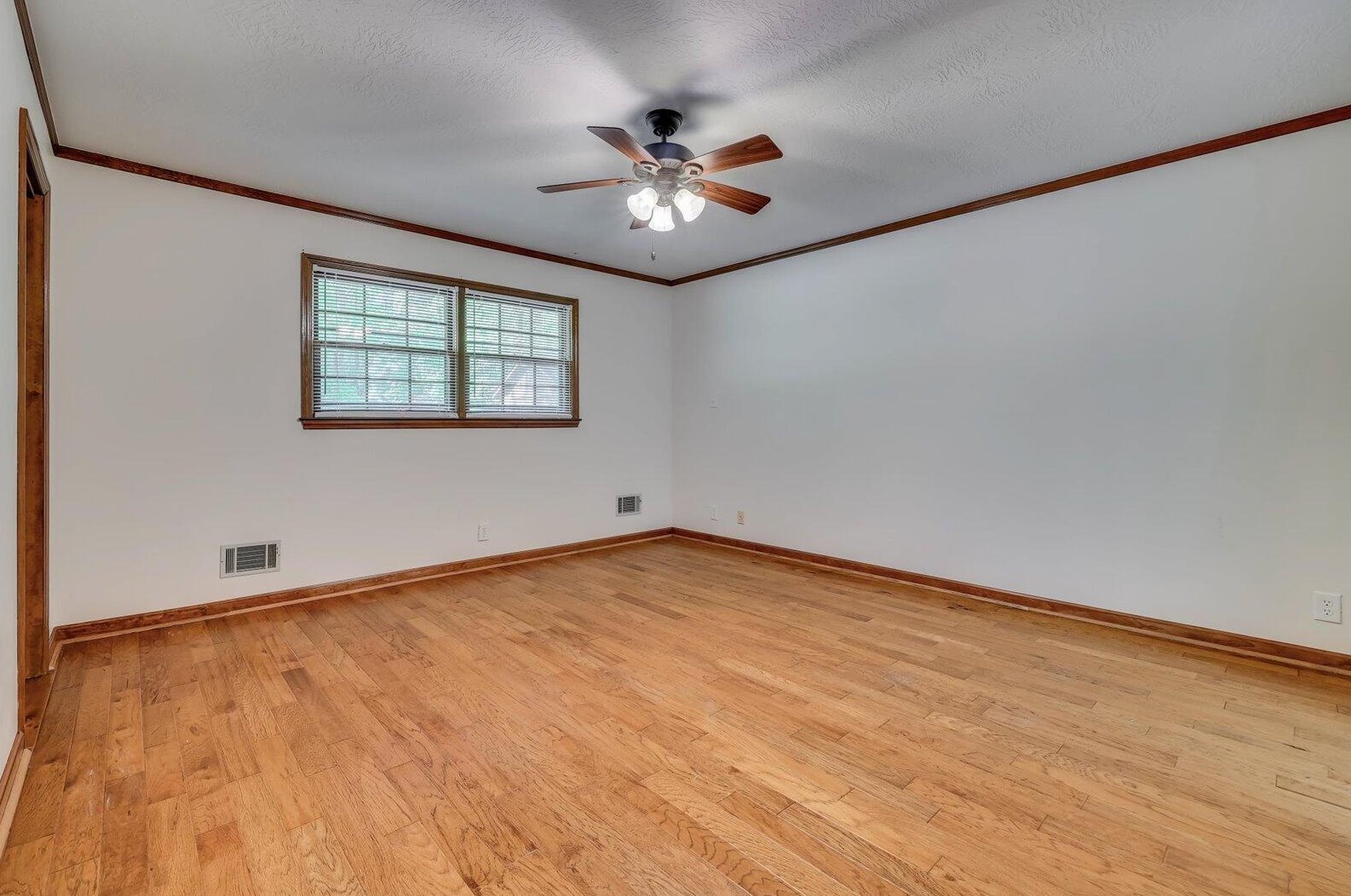 5174 Fairington Dr, Evans GA  30809-7012 exterior