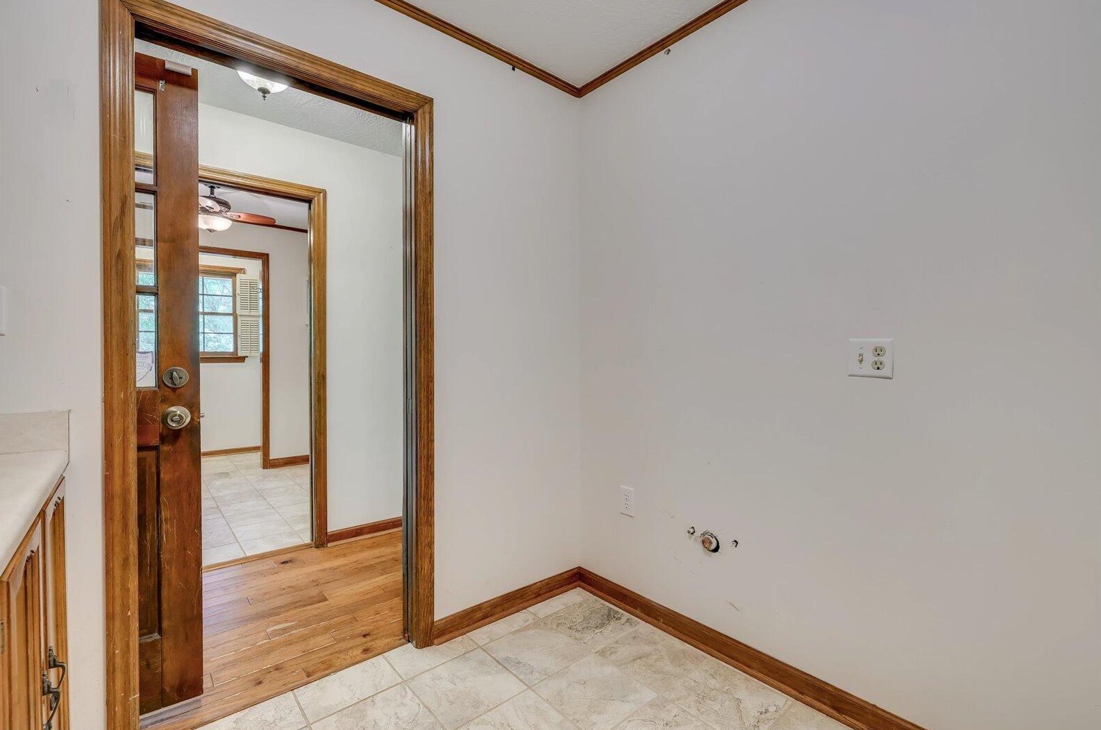 5174 Fairington Dr, Evans GA  30809-7012 exterior