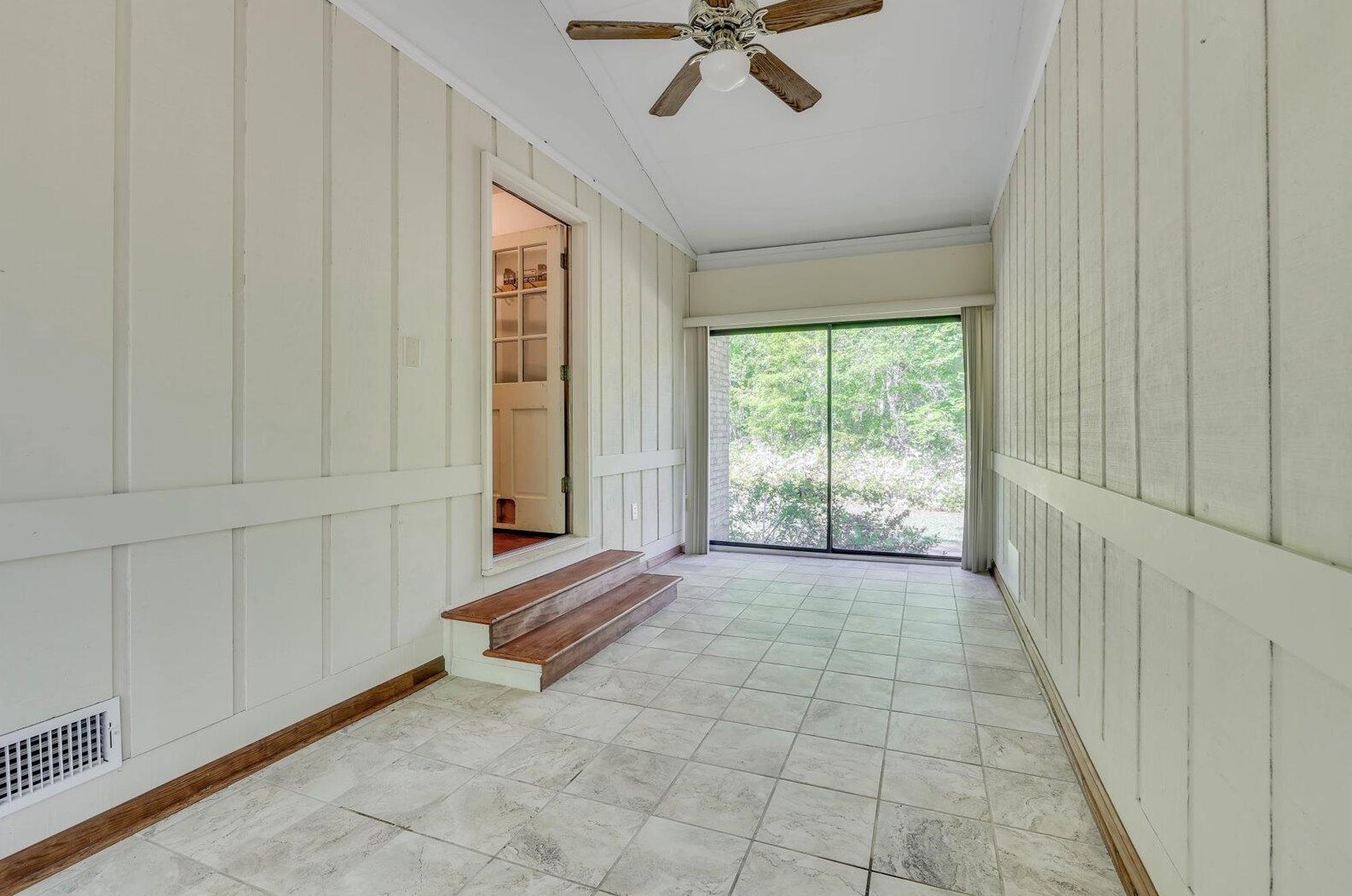 5174 Fairington Dr, Evans GA  30809-7012 exterior