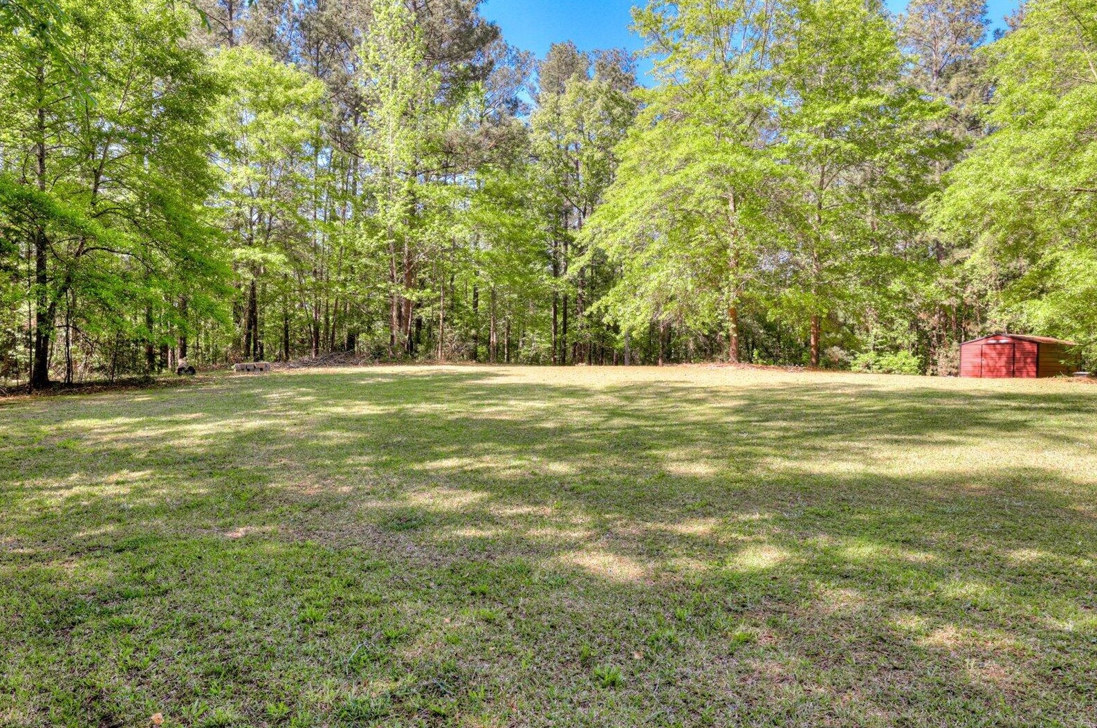 5174 Fairington Dr, Evans GA  30809-7012 exterior