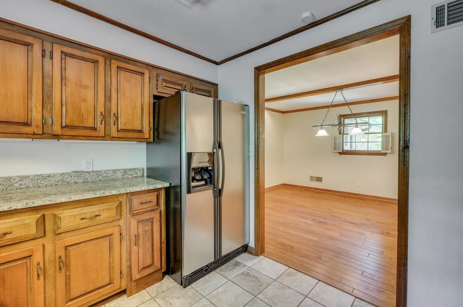 5174 Fairington Dr, Evans GA  30809-7012 exterior