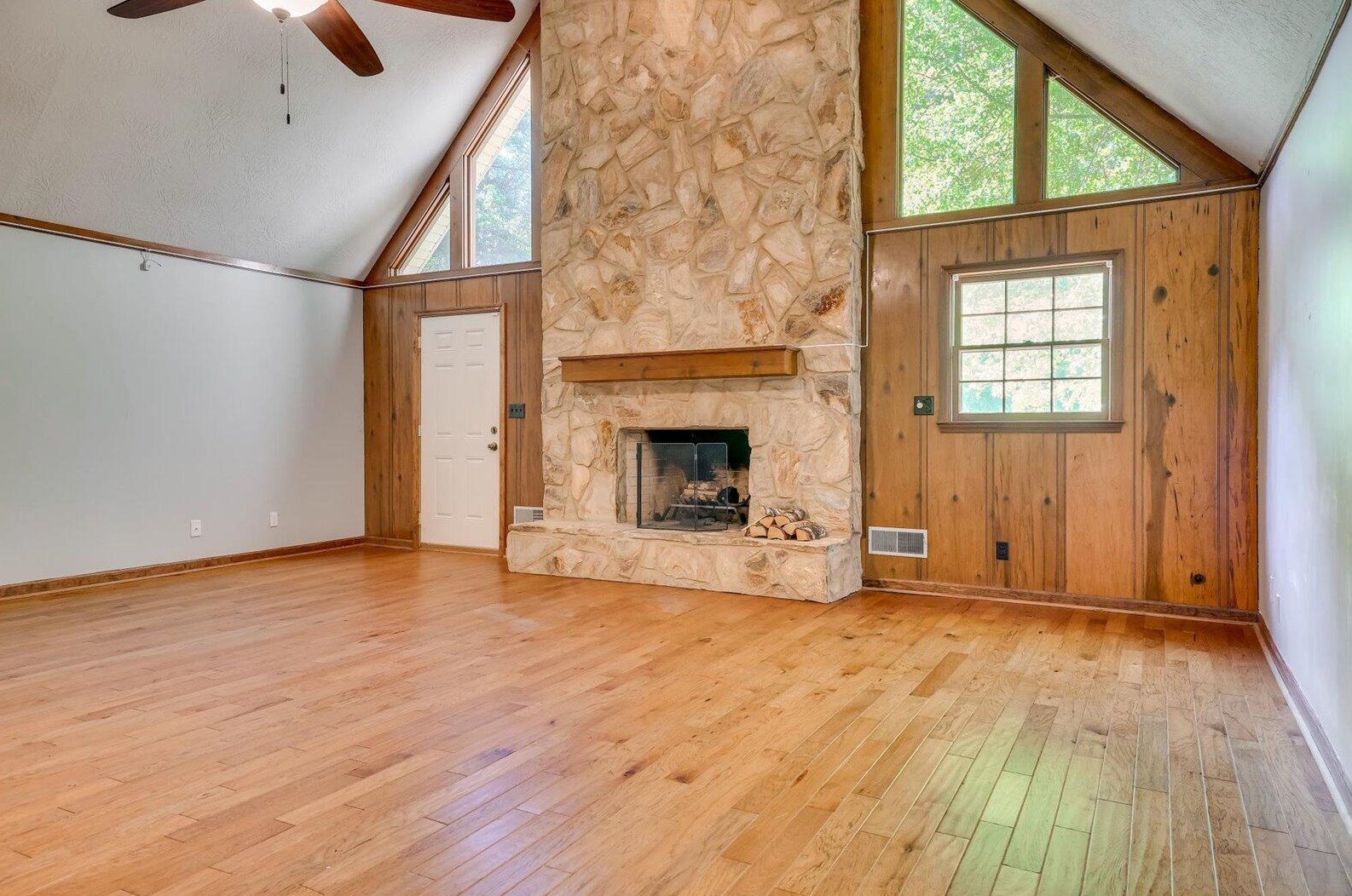 5174 Fairington Dr, Evans GA  30809-7012 exterior