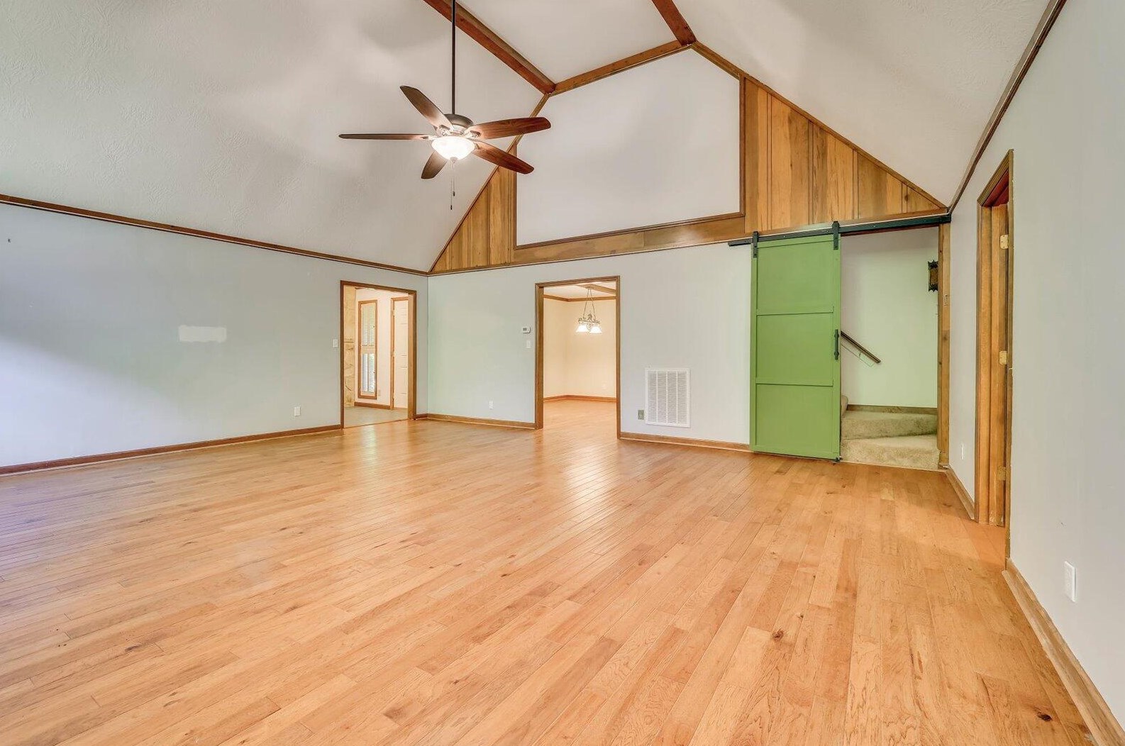 5174 Fairington Dr, Evans GA  30809-7012 exterior