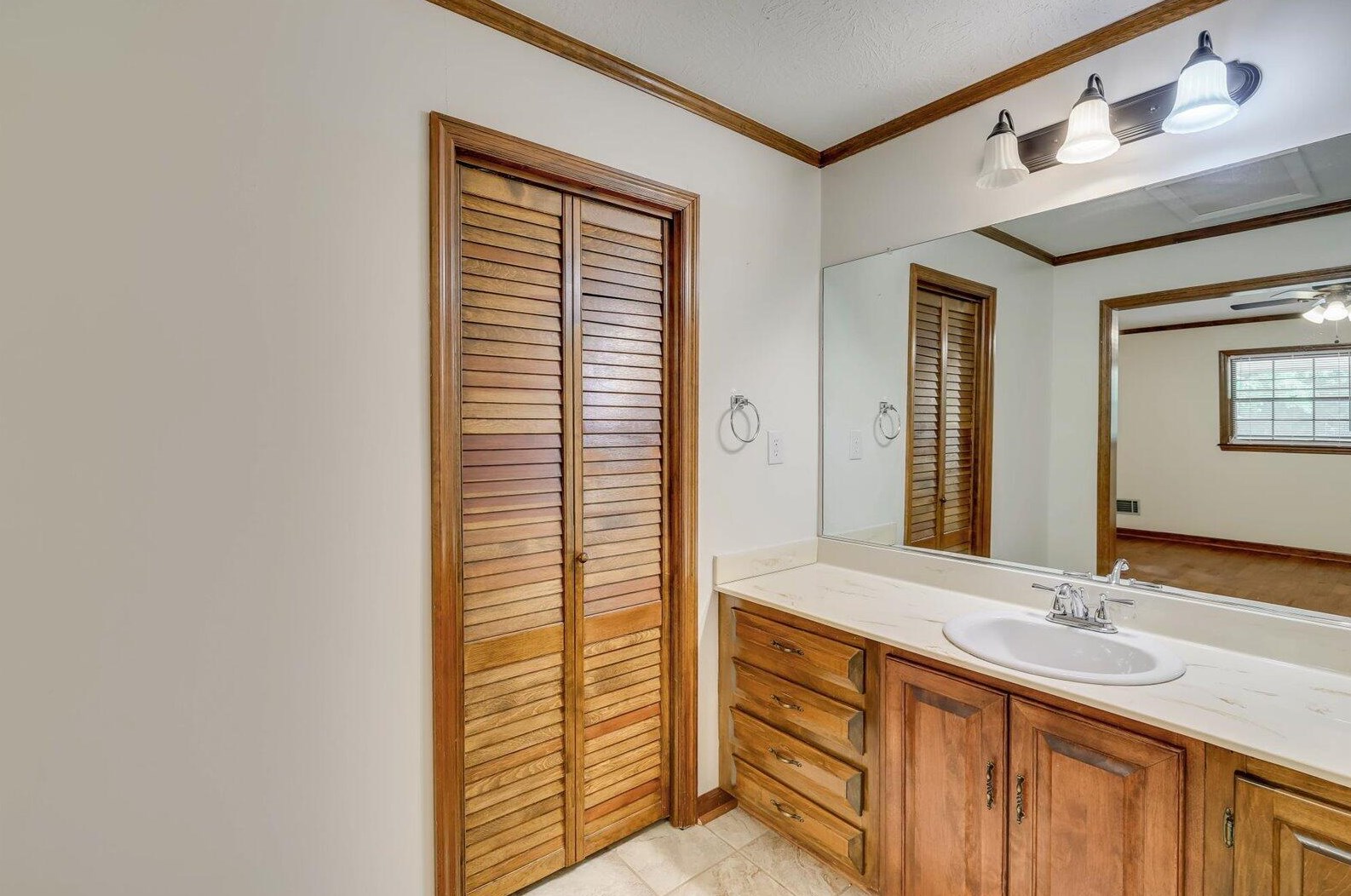 5174 Fairington Dr, Evans GA  30809-7012 exterior