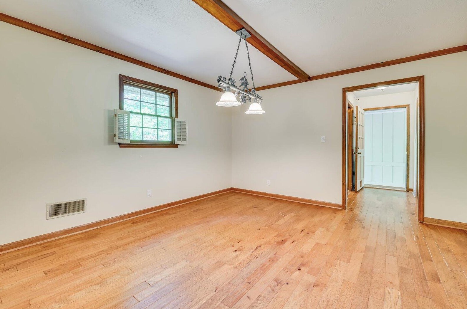 5174 Fairington Dr, Evans GA  30809-7012 exterior