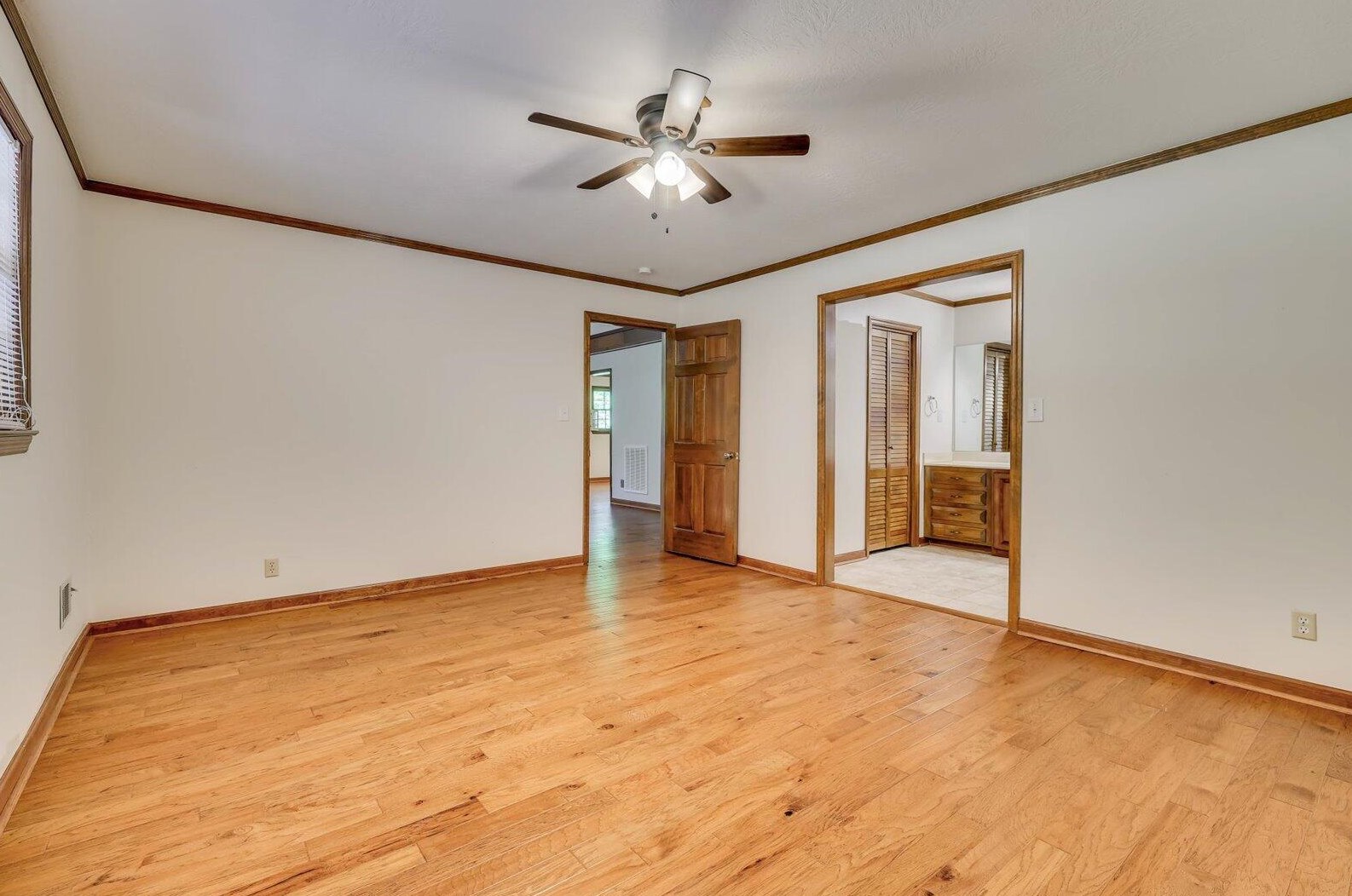 5174 Fairington Dr, Evans GA  30809-7012 exterior