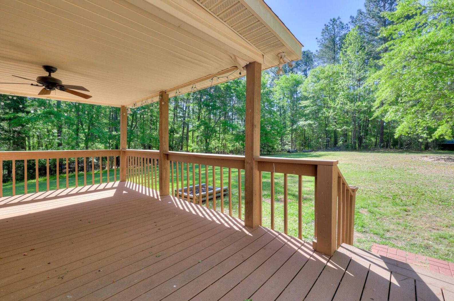 5174 Fairington Dr, Evans GA  30809-7012 exterior