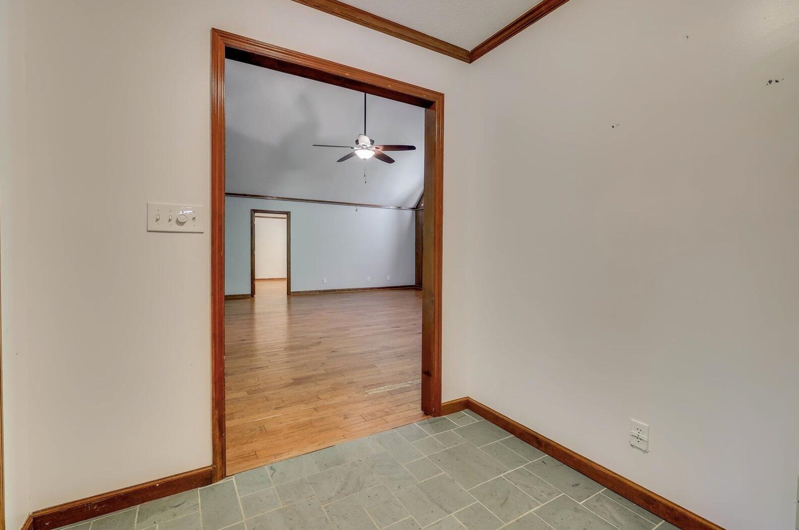 5174 Fairington Dr, Evans GA  30809-7012 exterior