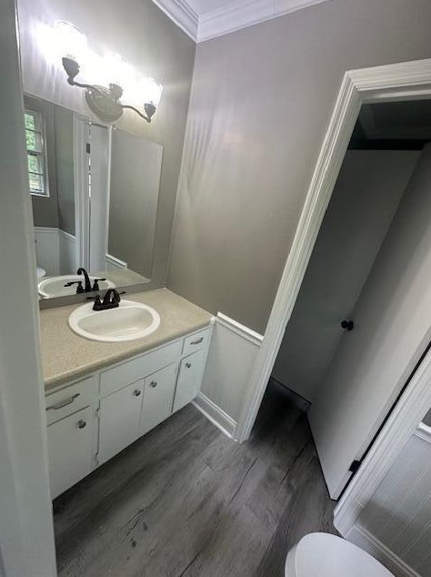 3506 Cornwall Rd, Augusta GA 30906-4322 exterior