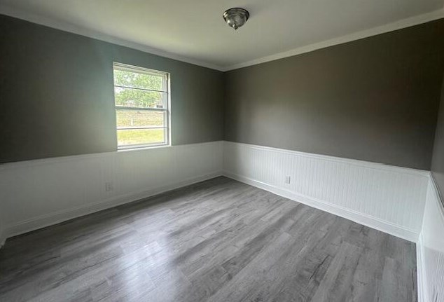 3506 Cornwall Rd, Augusta GA 30906-4322 exterior