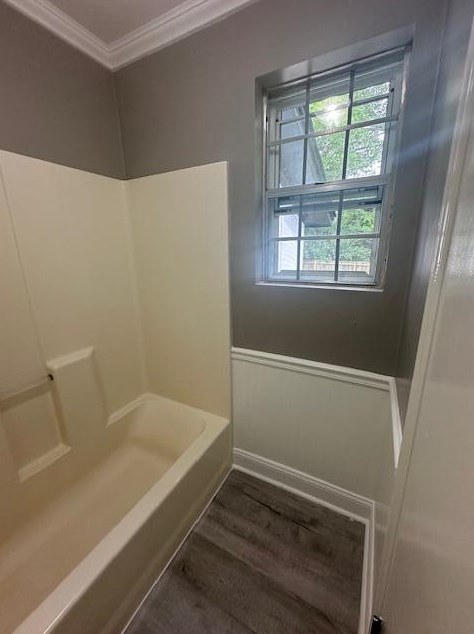 3506 Cornwall Rd, Augusta GA 30906-4322 exterior