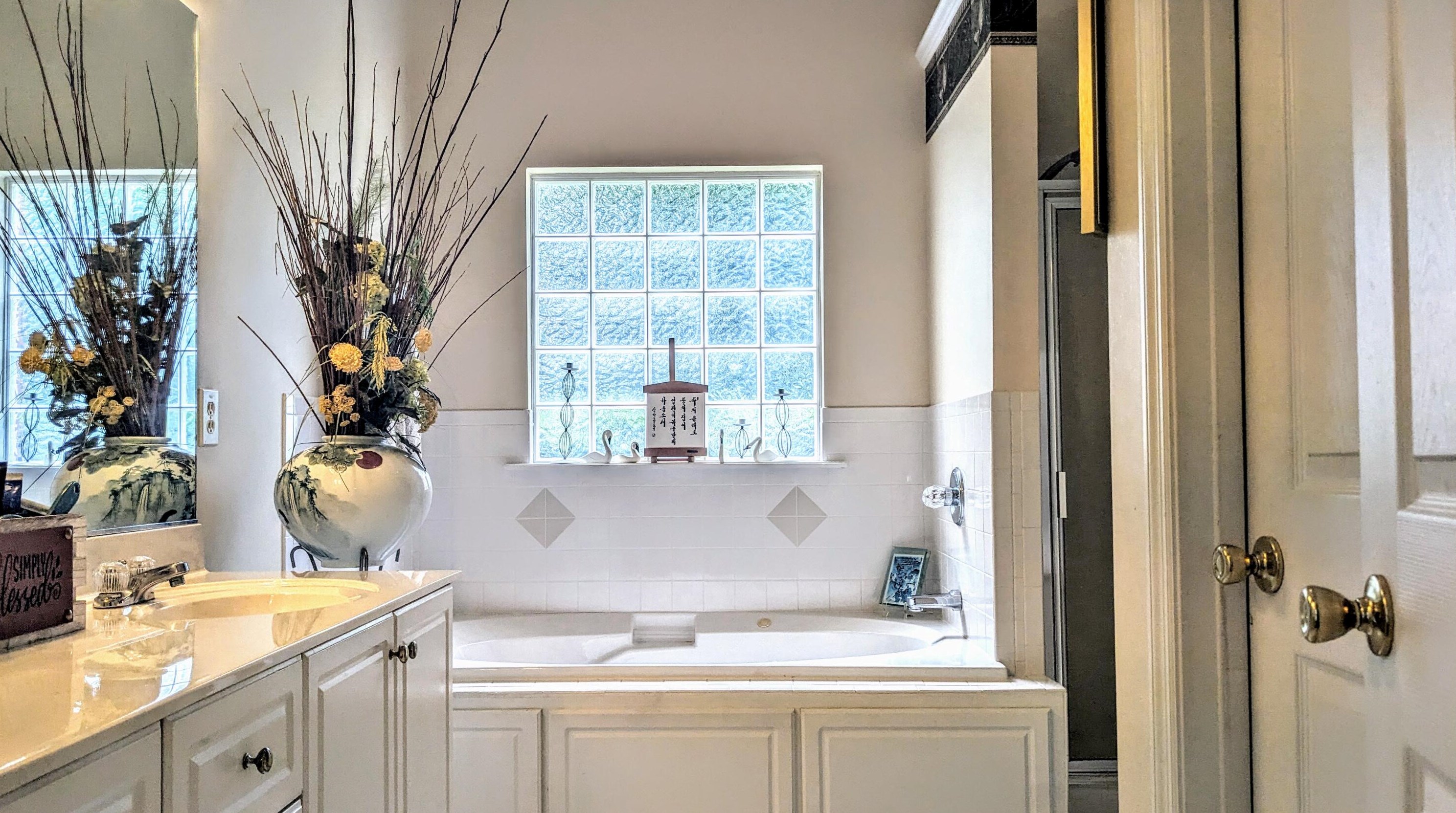 989 Windmill Pkwy, Evans GA  30809-6666 exterior