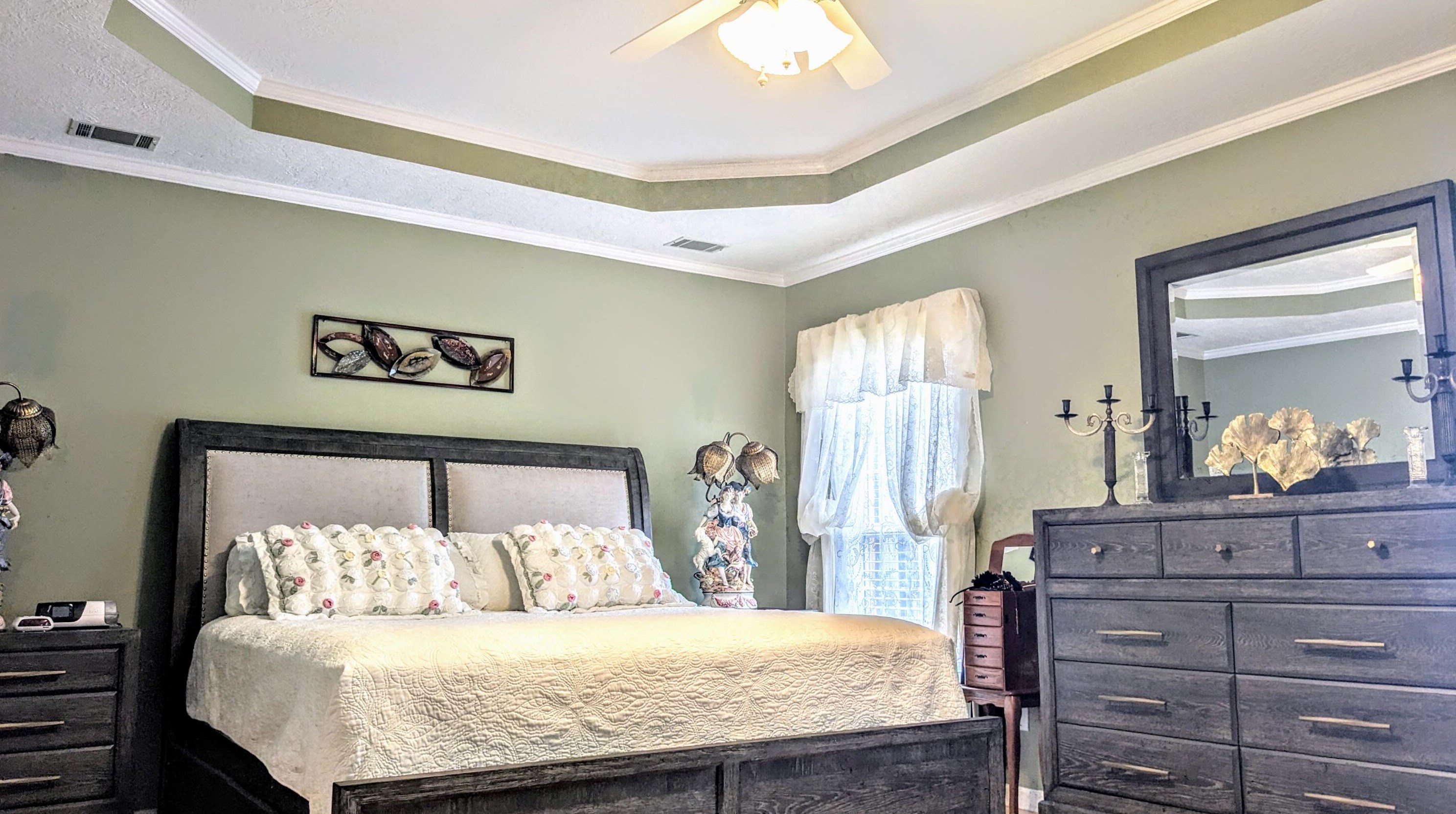 989 Windmill Pkwy, Evans GA  30809-6666 exterior