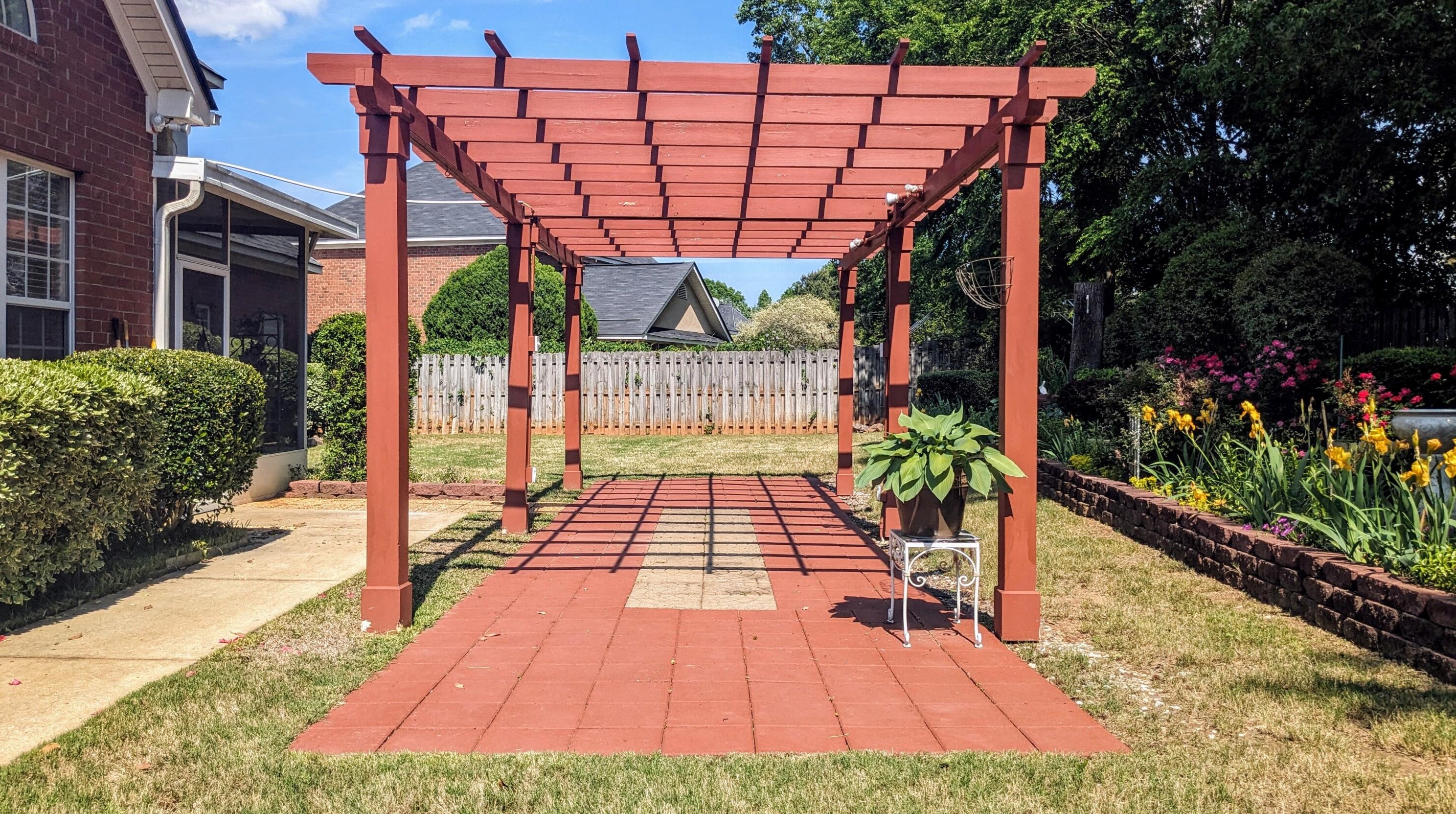 989 Windmill Pkwy, Evans GA  30809-6666 exterior