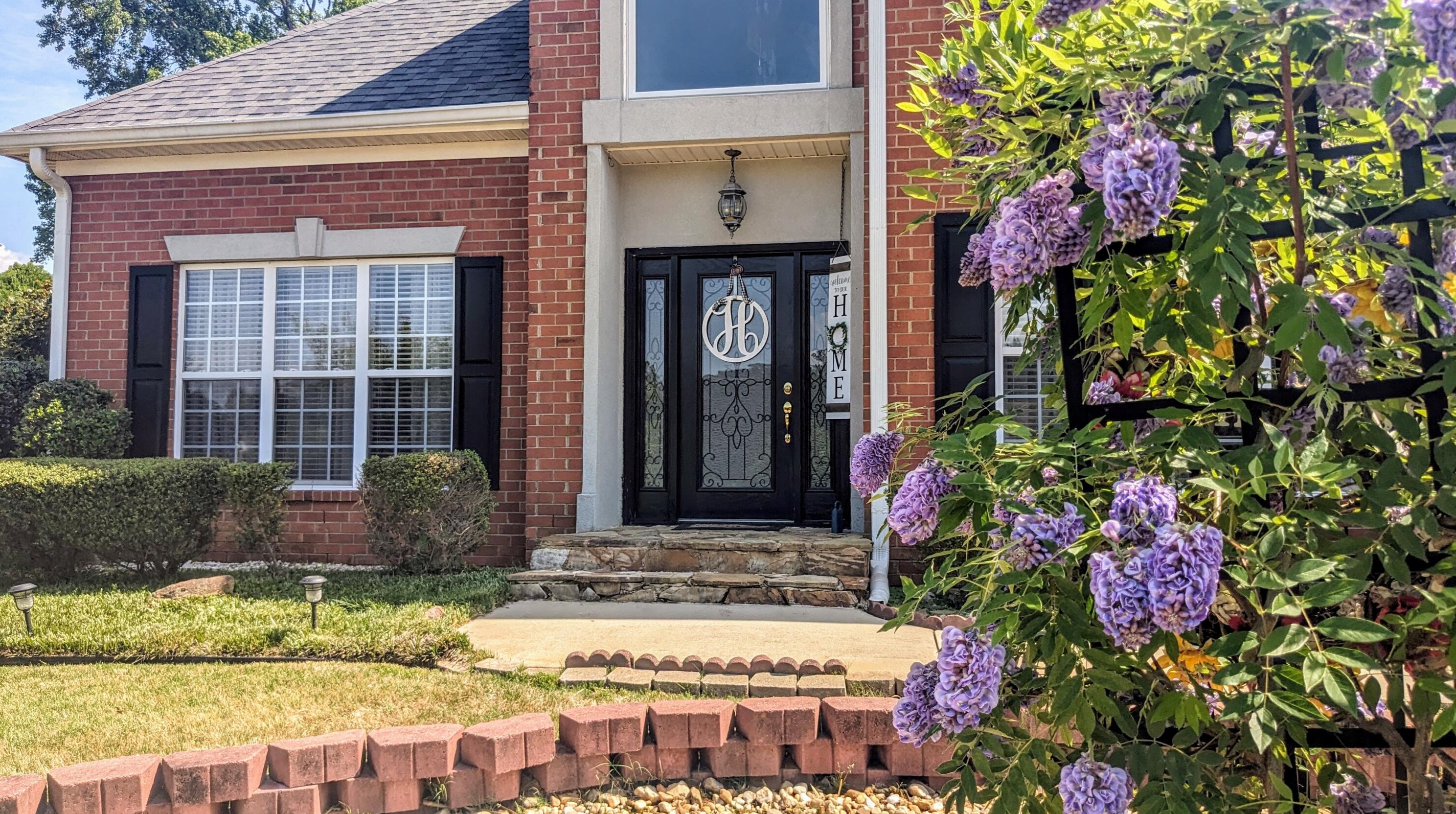 989 Windmill Pkwy, Evans GA  30809-6666 exterior