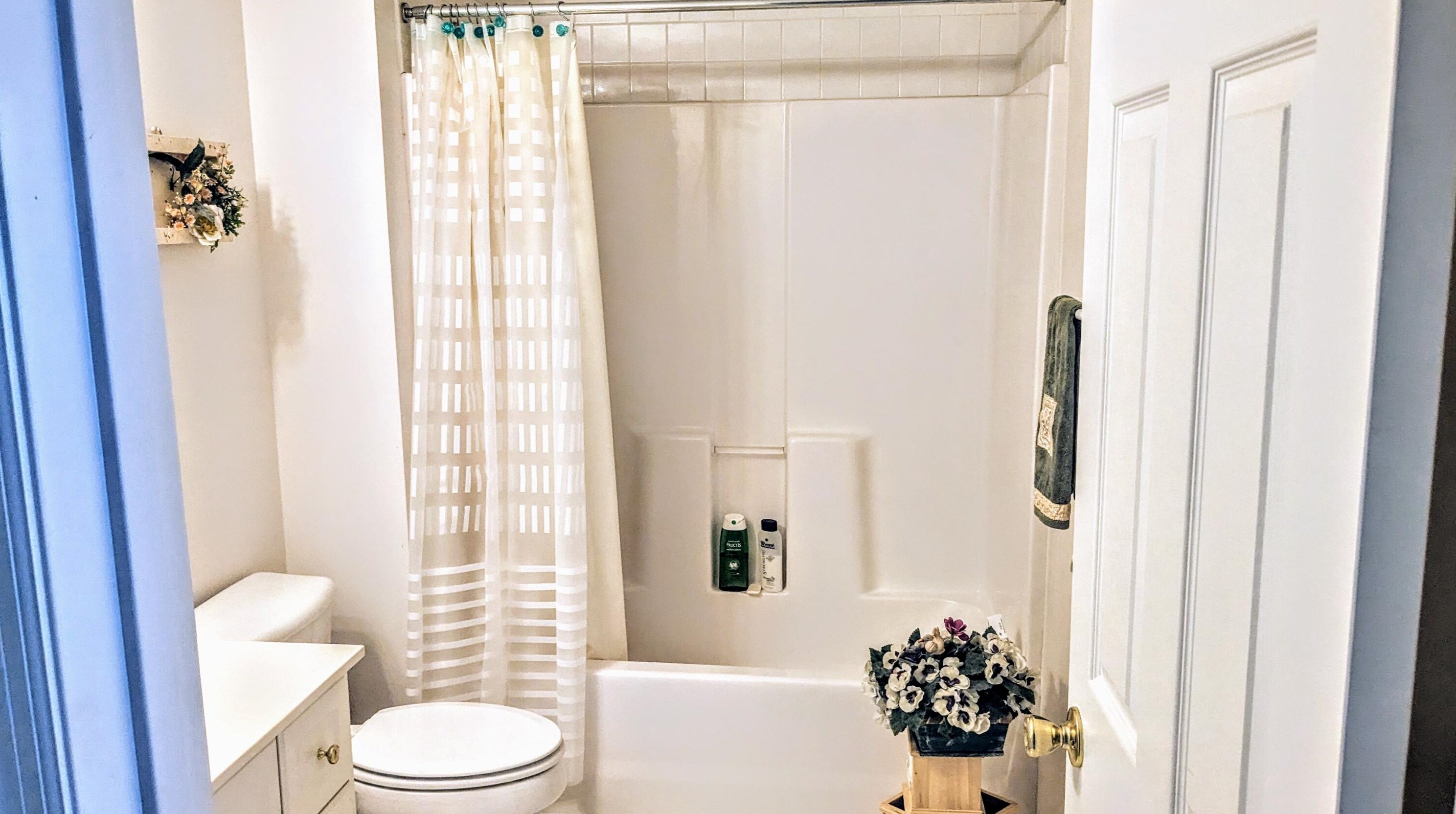 989 Windmill Pkwy, Evans GA  30809-6666 exterior