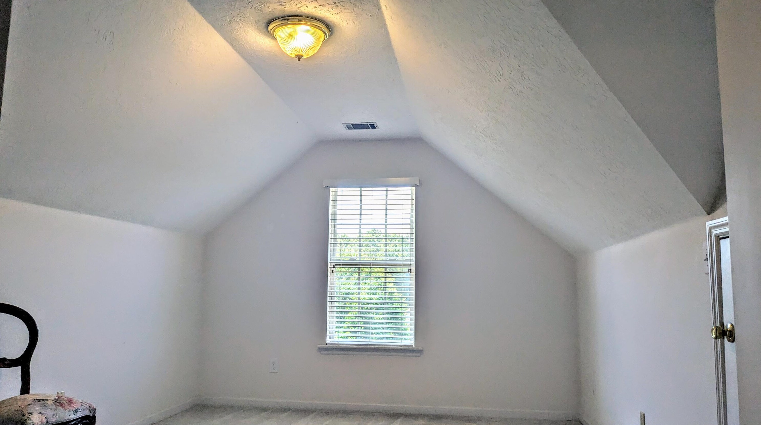 989 Windmill Pkwy, Evans GA  30809-6666 exterior