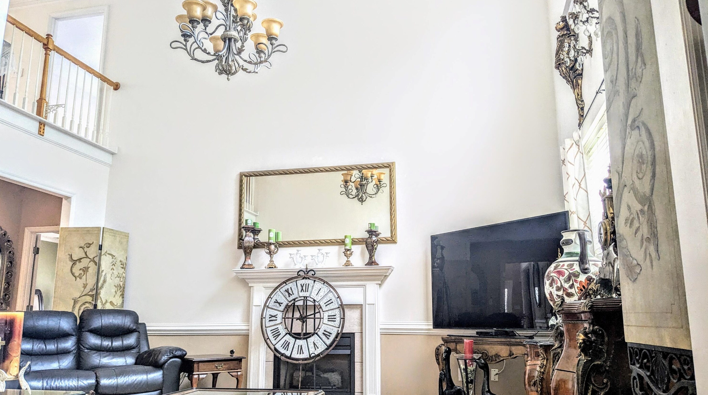 989 Windmill Pkwy, Evans GA  30809-6666 exterior