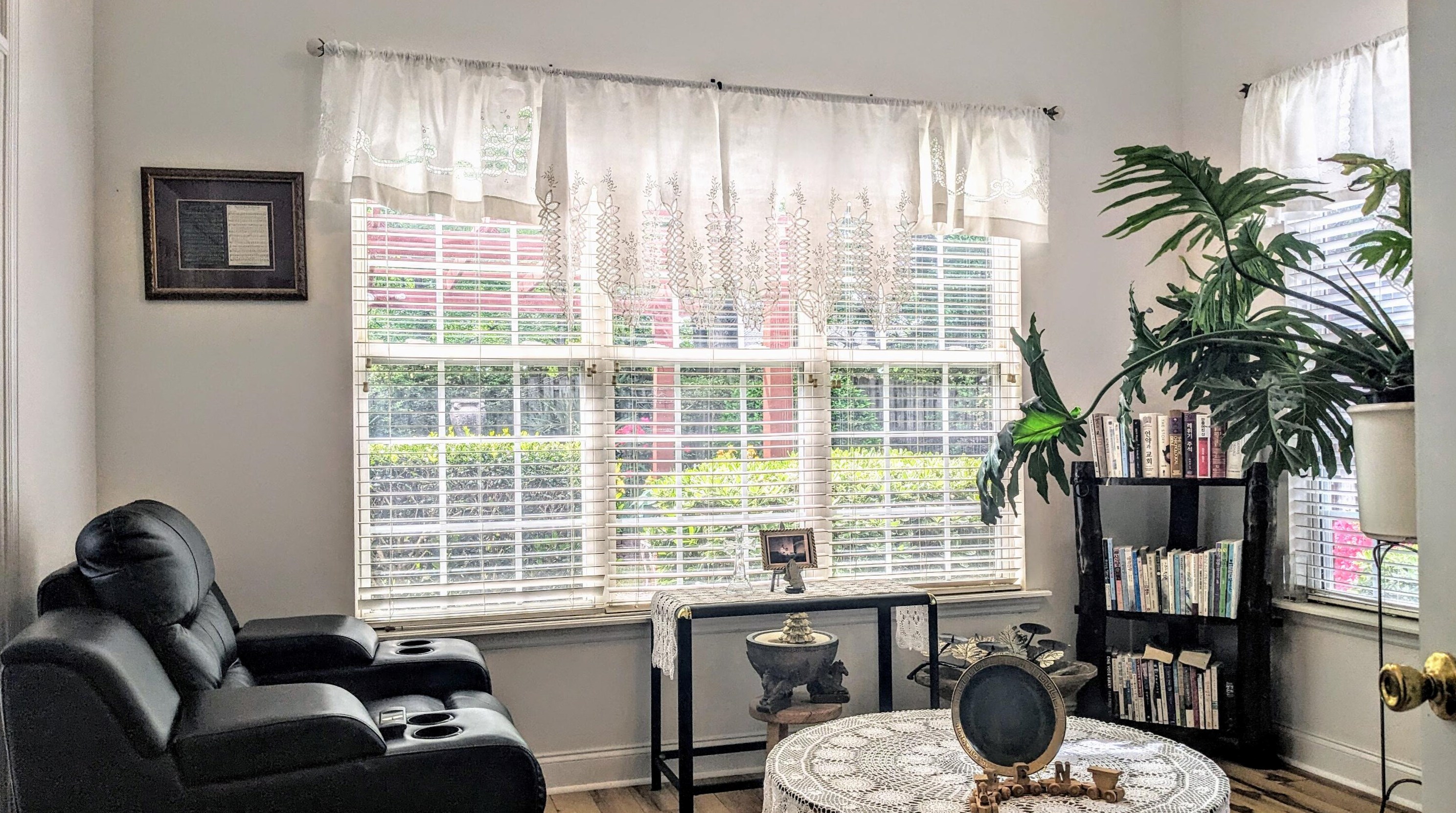 989 Windmill Pkwy, Evans GA  30809-6666 exterior