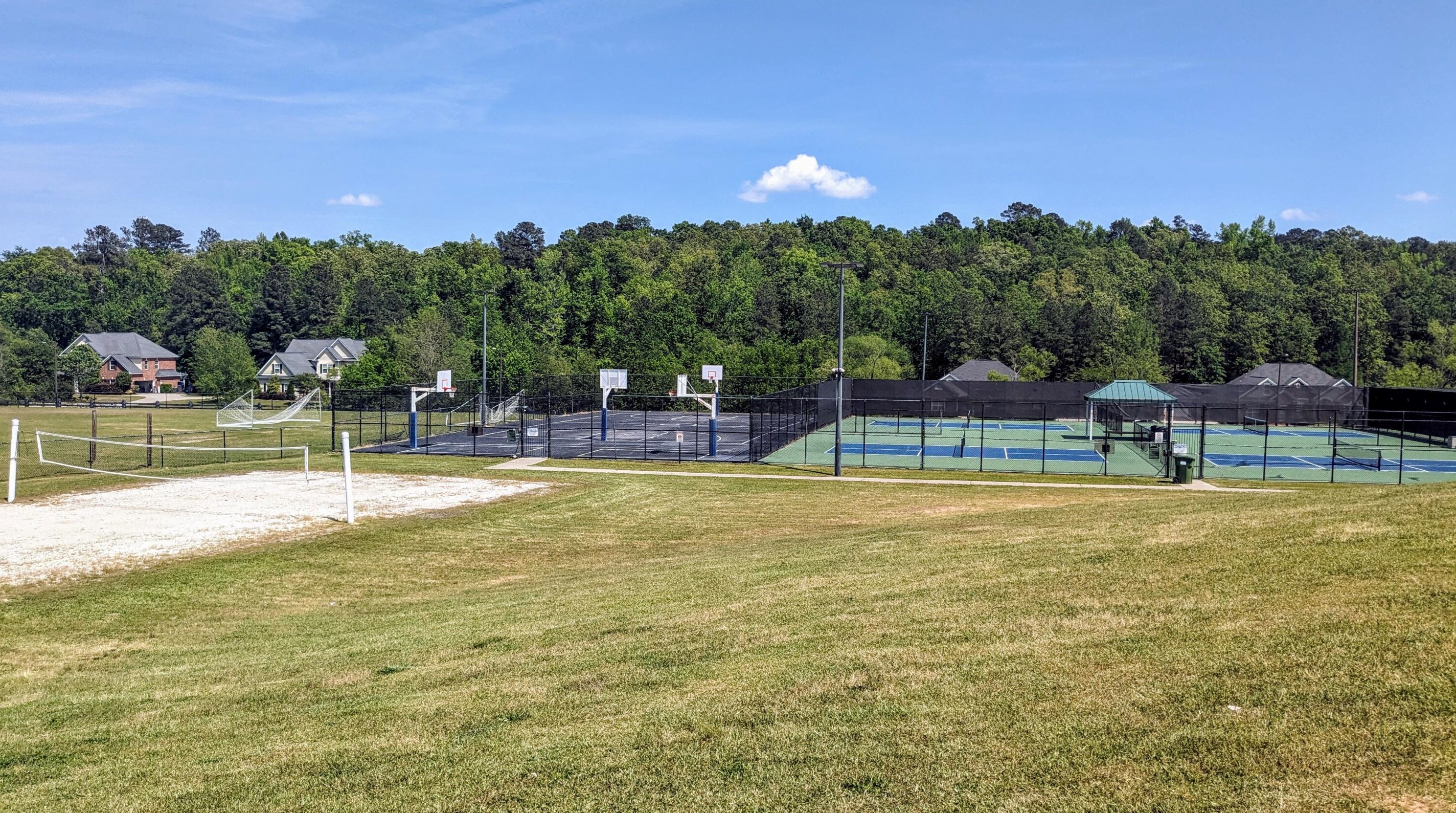 989 Windmill Pkwy, Evans GA  30809-6666 exterior