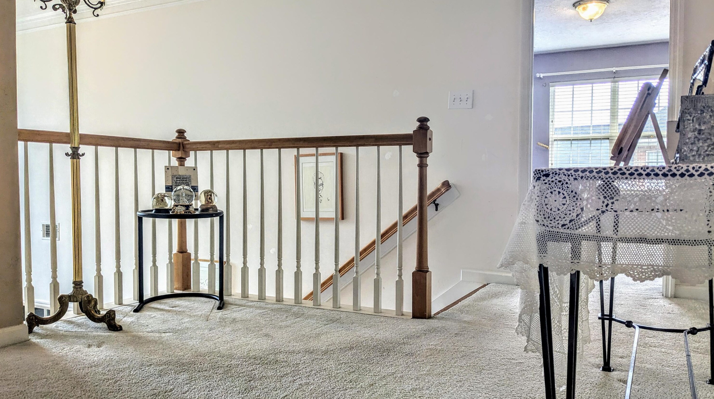 989 Windmill Pkwy, Evans GA  30809-6666 exterior