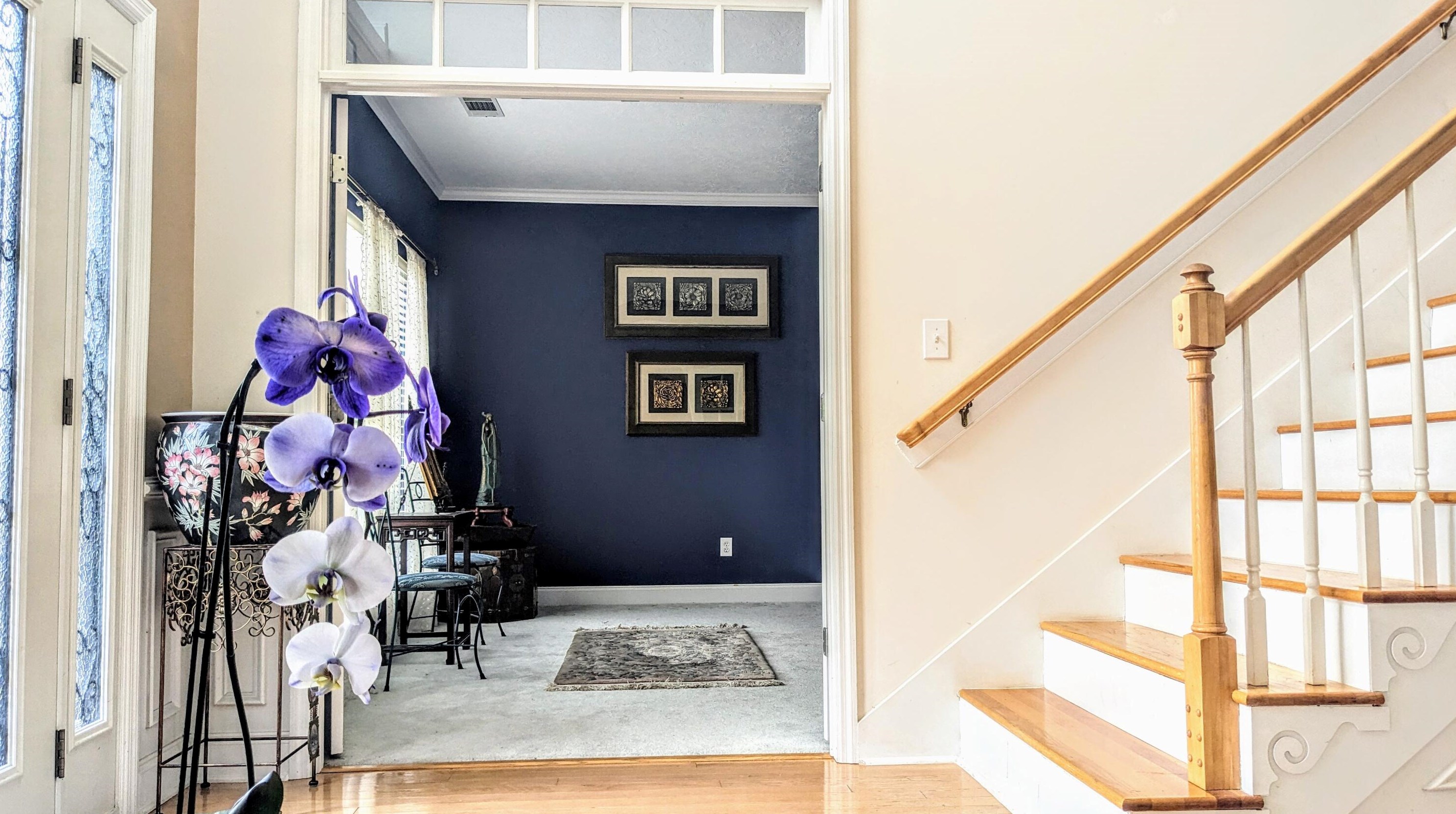 989 Windmill Pkwy, Evans GA  30809-6666 exterior